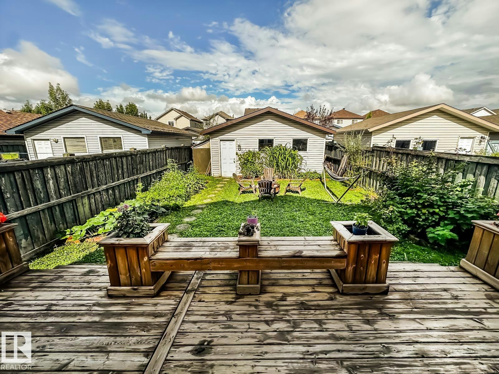 12060 19 Avenue, Edmonton, AB, T6W 1W5 - 43