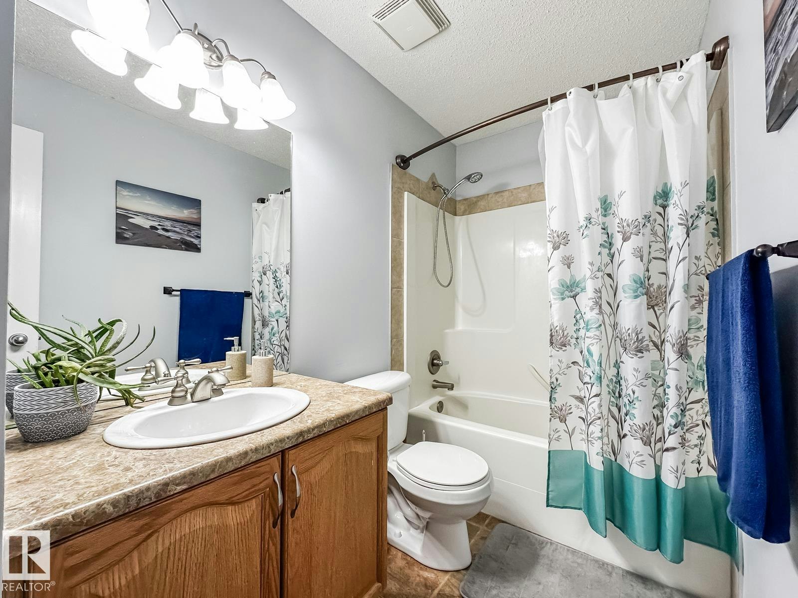 12060 19 Avenue, Edmonton, AB, T6W 1W5 - 29