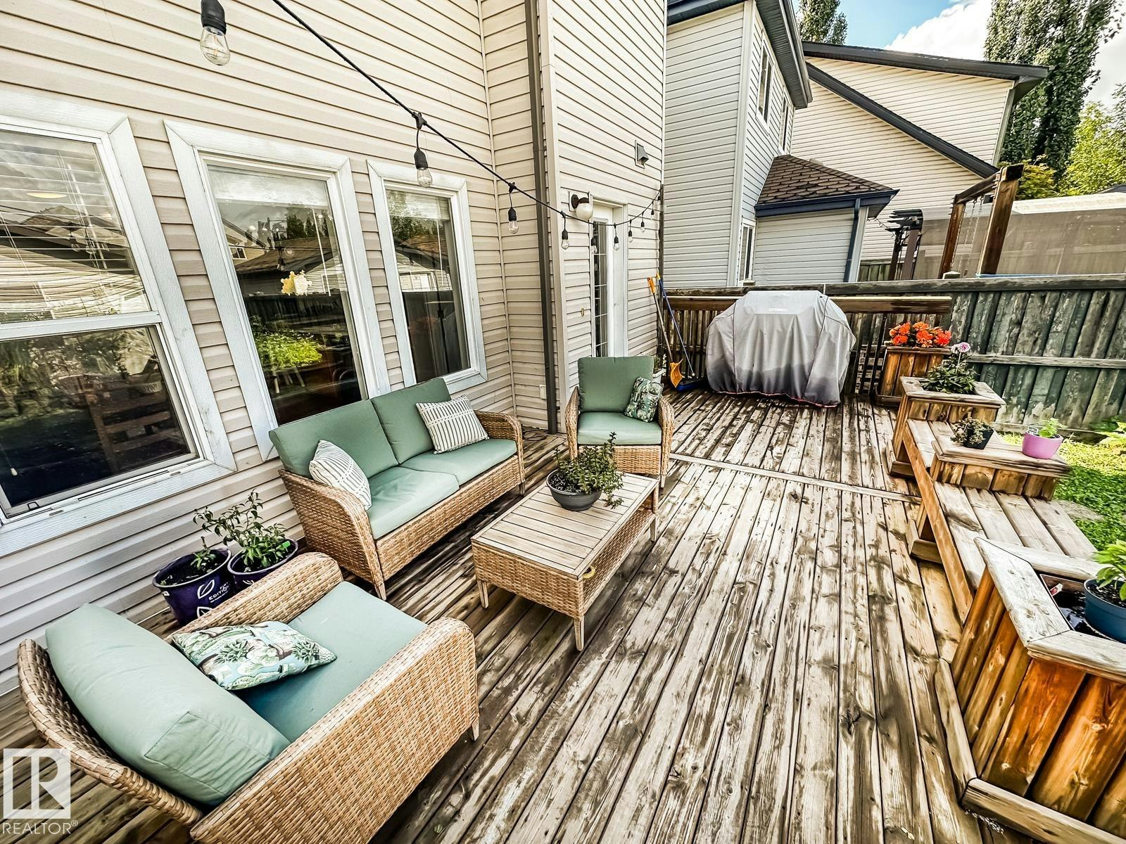 12060 19 Avenue, Edmonton, AB, T6W 1W5 - 40
