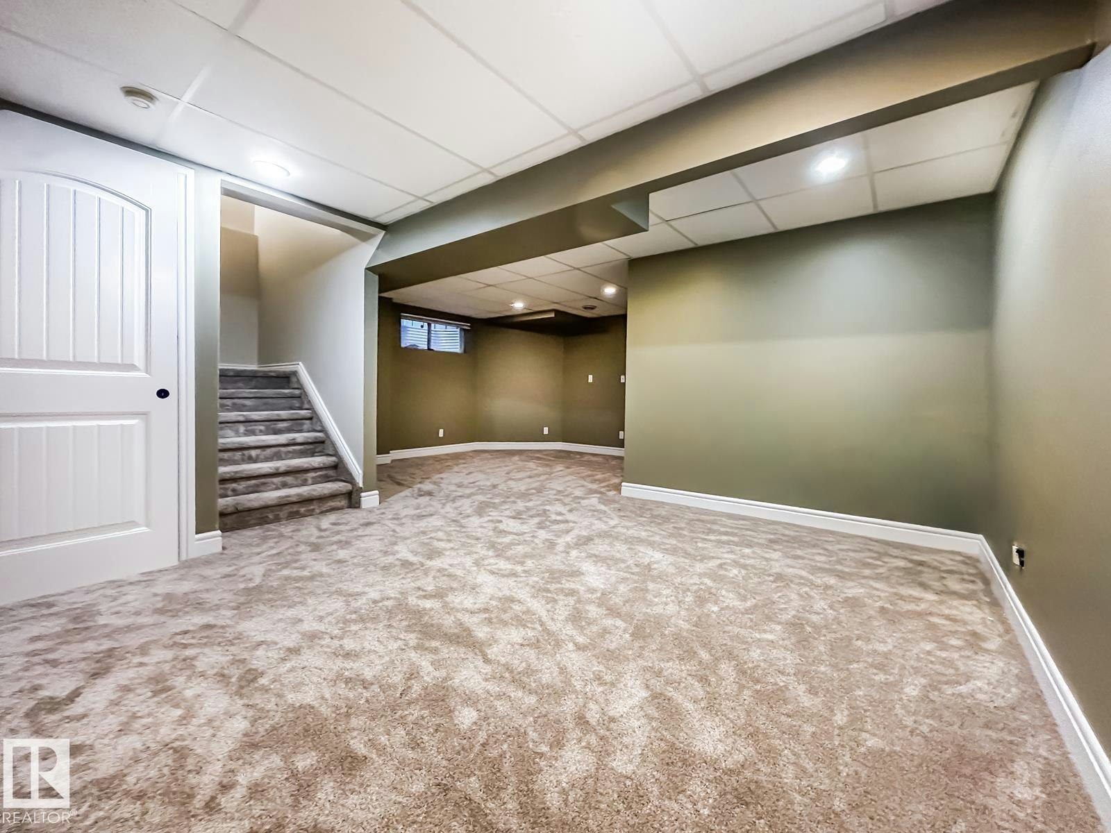 12060 19 Avenue, Edmonton, AB, T6W 1W5 - 35