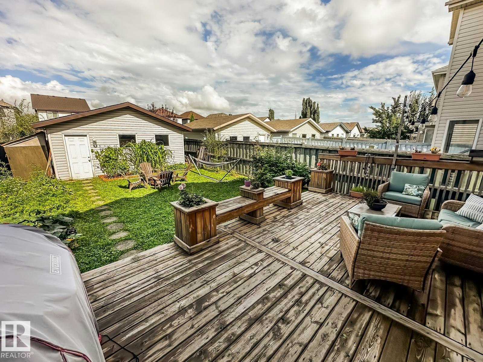 12060 19 Avenue, Edmonton, AB, T6W 1W5 - 41