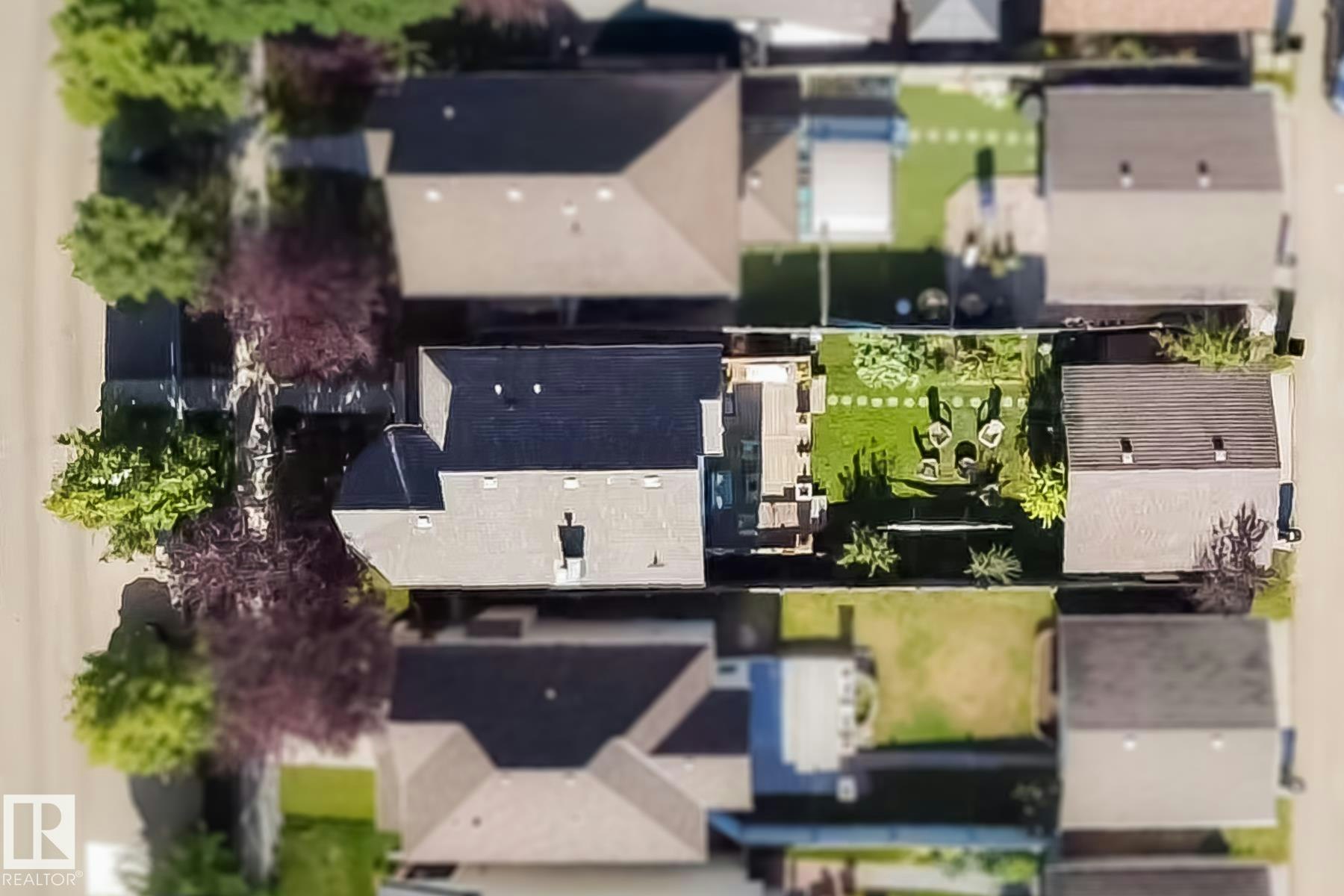 12060 19 Avenue, Edmonton, AB, T6W 1W5 - 53