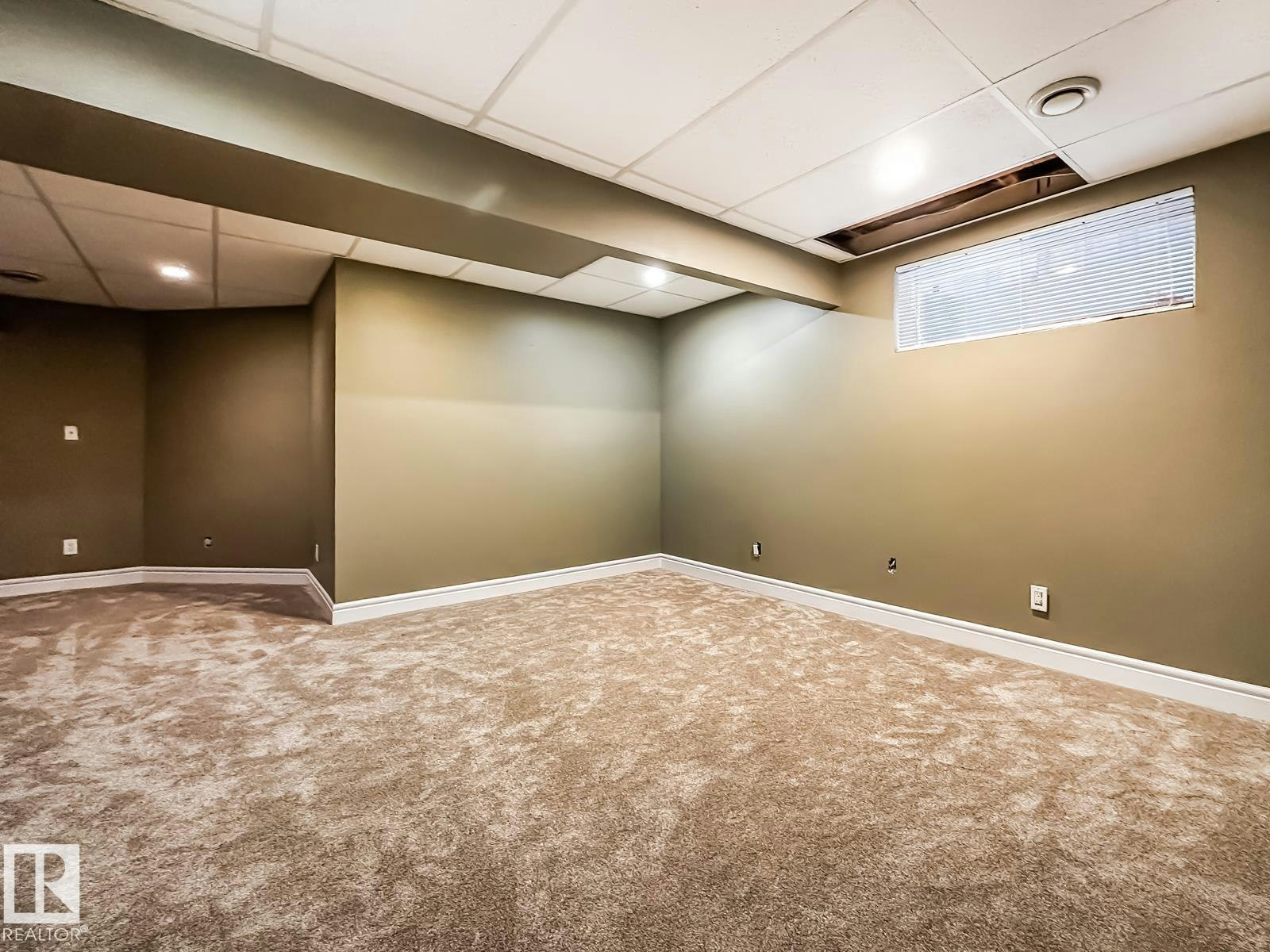 12060 19 Avenue, Edmonton, AB, T6W 1W5 - 34