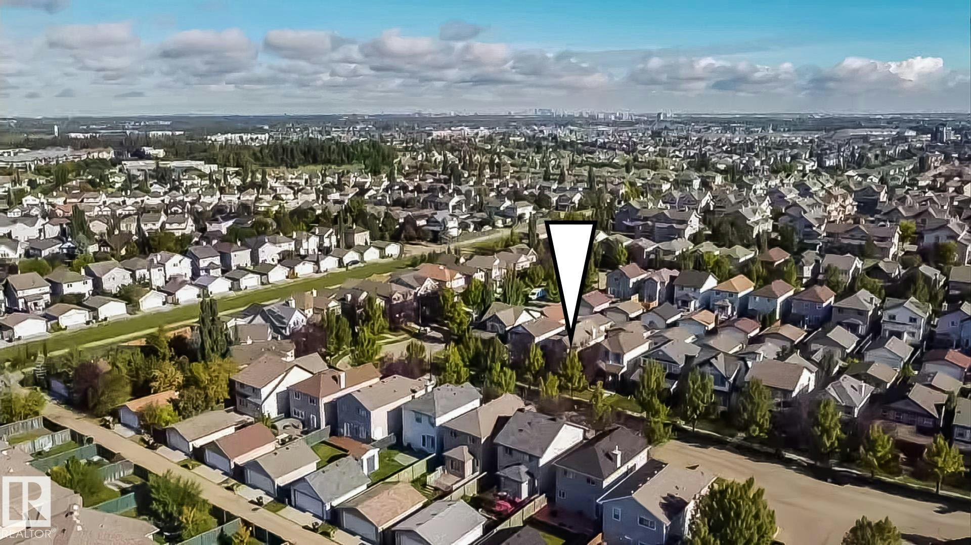 12060 19 Avenue, Edmonton, AB, T6W 1W5 - 54