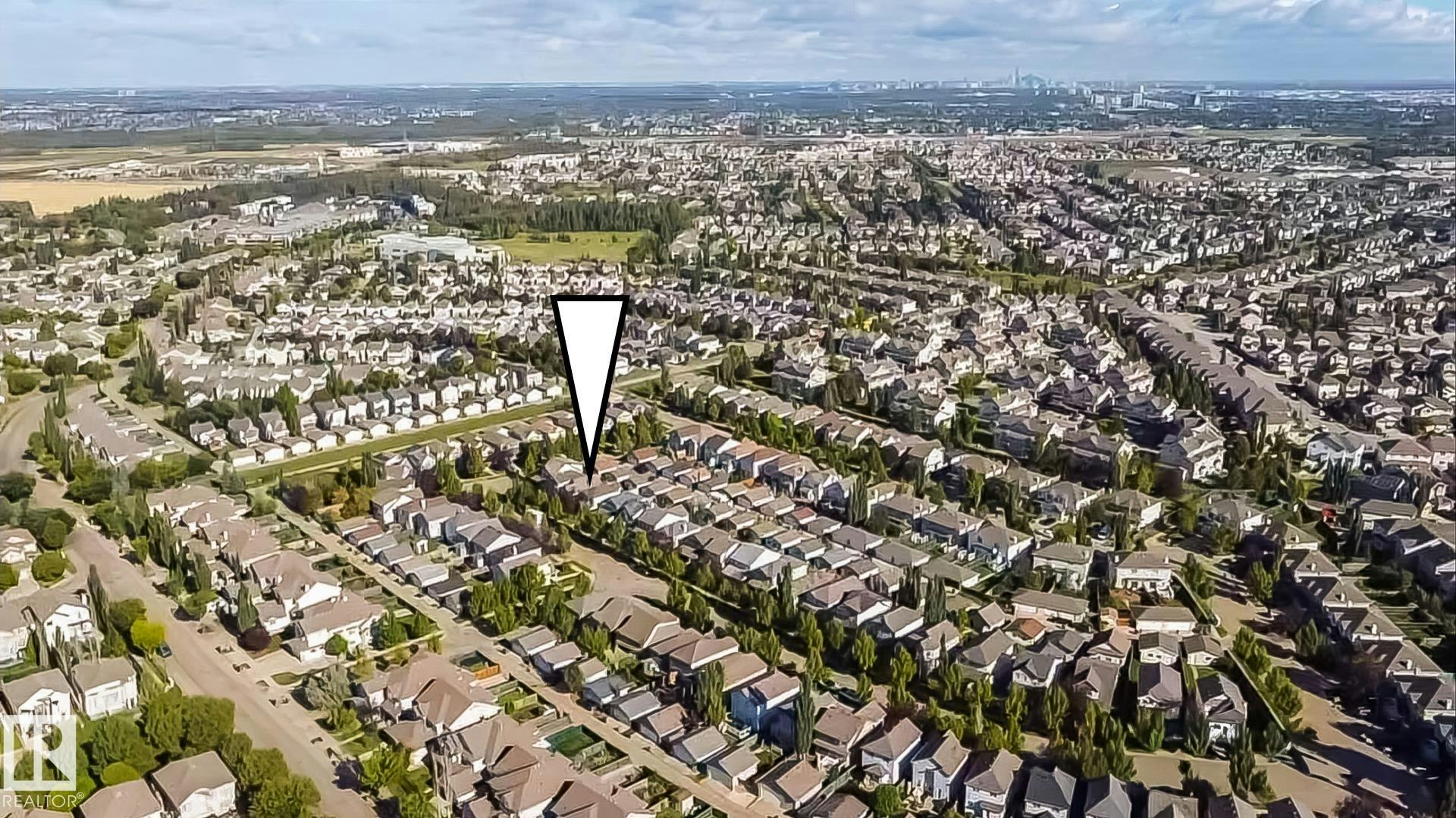 12060 19 Avenue, Edmonton, AB, T6W 1W5 - 55