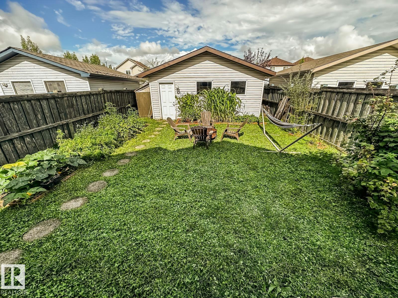 12060 19 Avenue, Edmonton, AB, T6W 1W5 - 46
