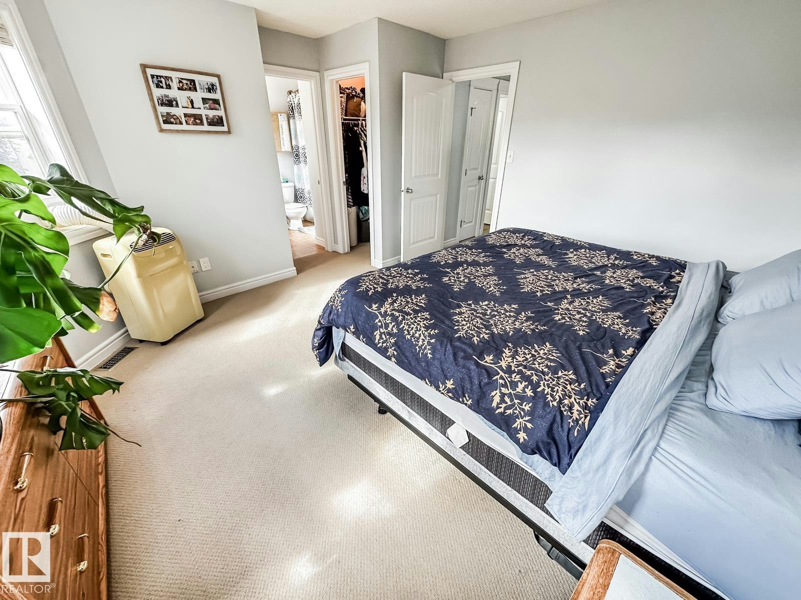 12060 19 Avenue, Edmonton, AB, T6W 1W5 - 22