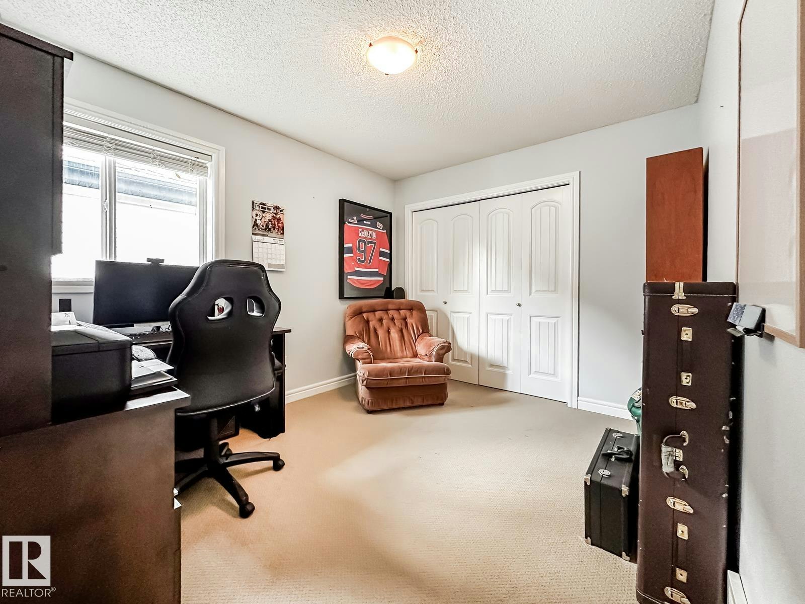 12060 19 Avenue, Edmonton, AB, T6W 1W5 - 27