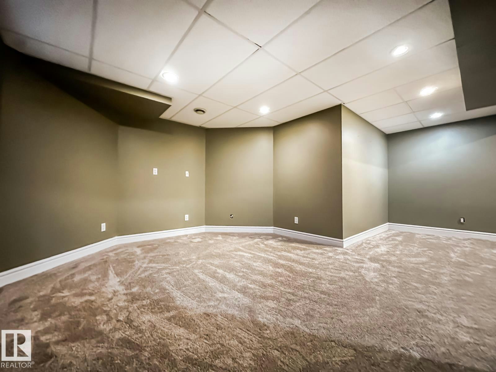 12060 19 Avenue, Edmonton, AB, T6W 1W5 - 32