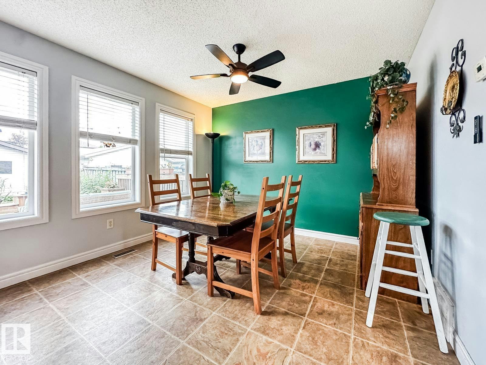 12060 19 Avenue, Edmonton, AB, T6W 1W5 - 14