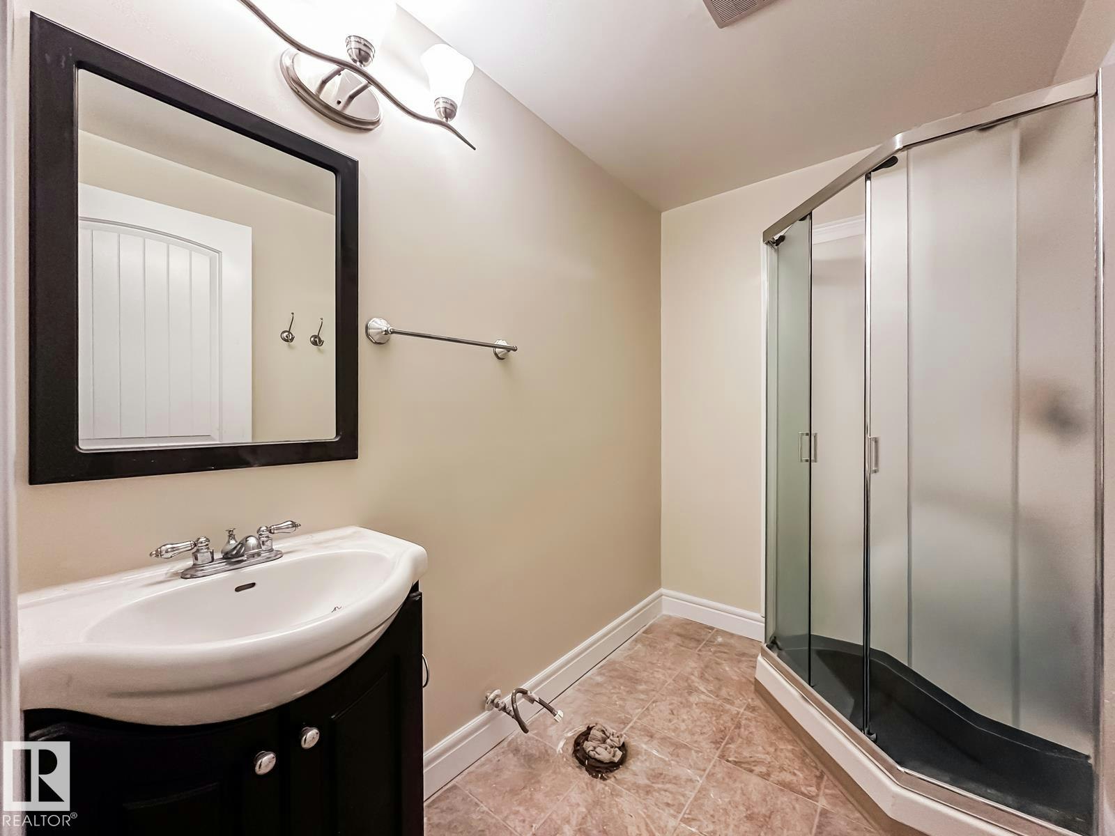 12060 19 Avenue, Edmonton, AB, T6W 1W5 - 38