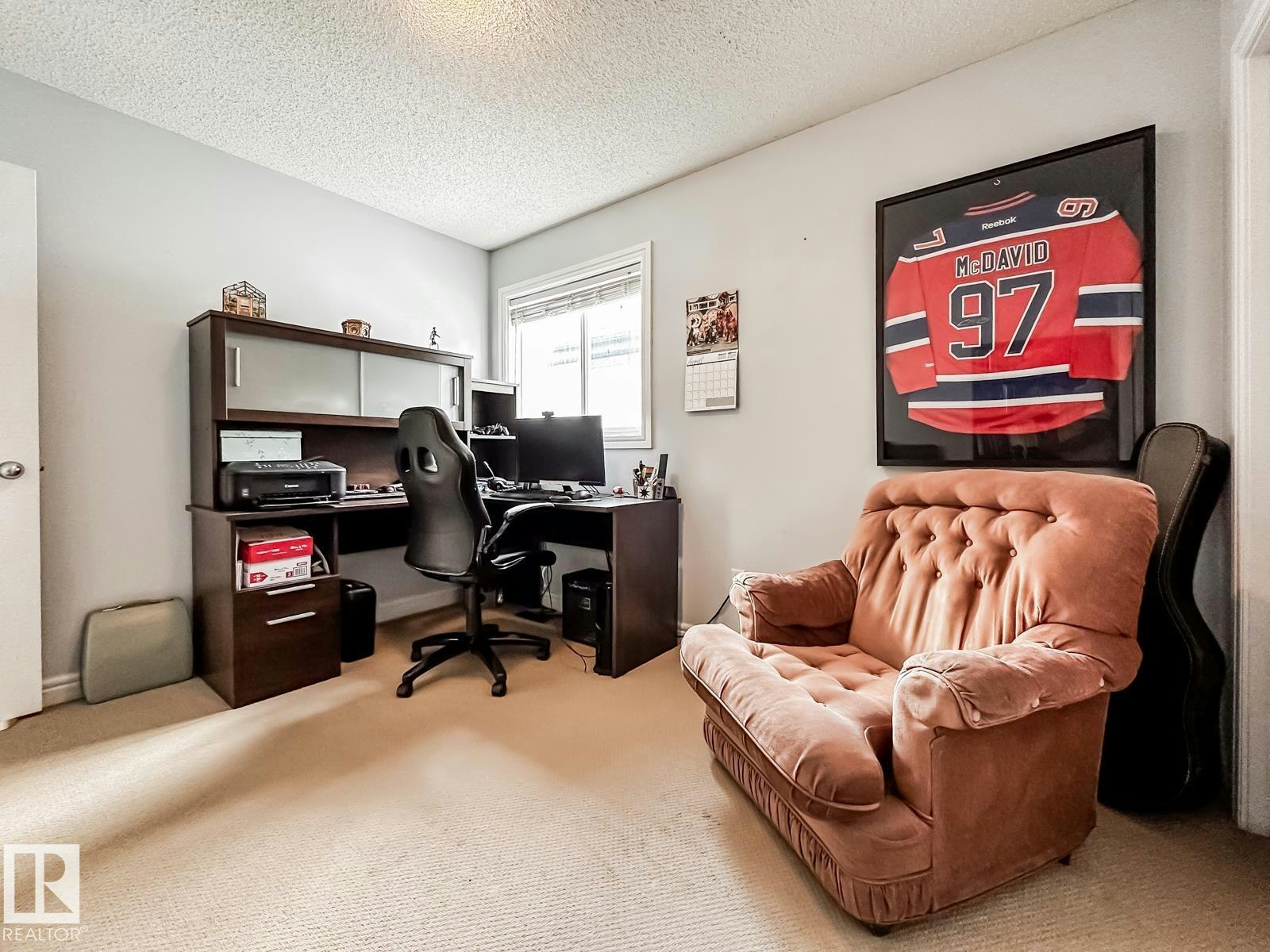 12060 19 Avenue, Edmonton, AB, T6W 1W5 - 28