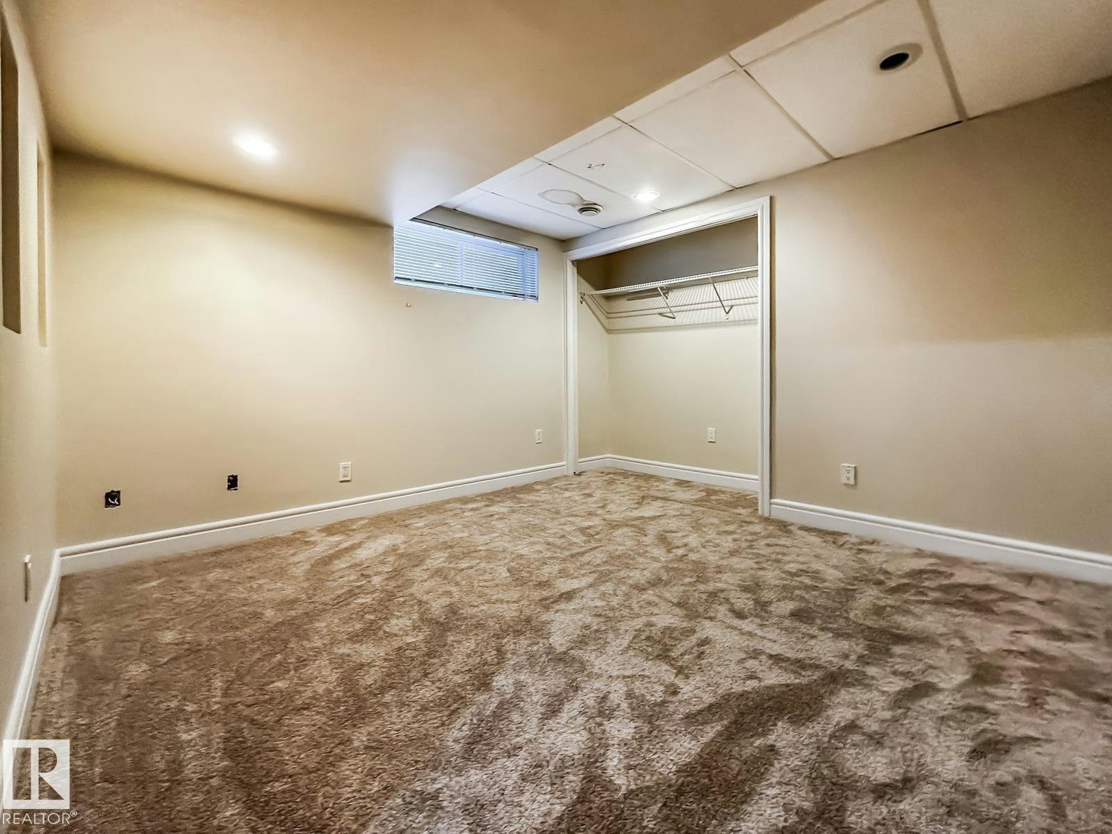 12060 19 Avenue, Edmonton, AB, T6W 1W5 - 36