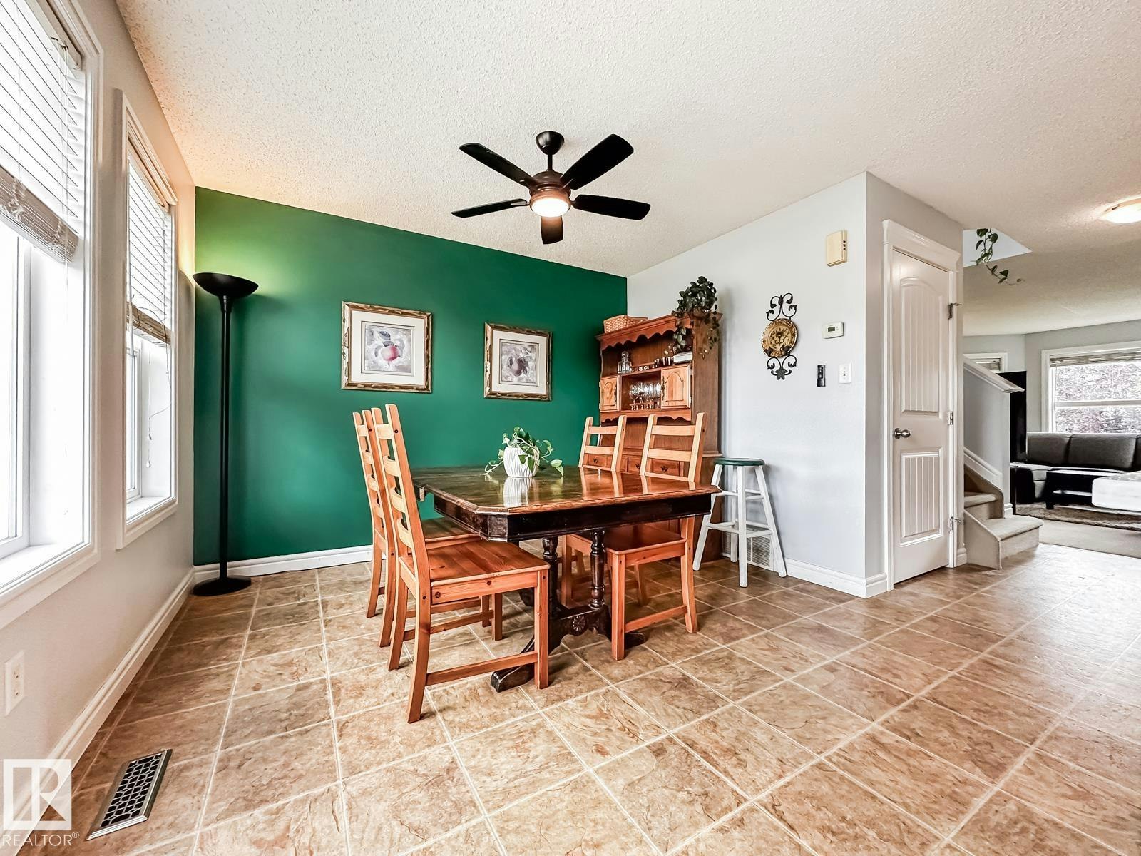 12060 19 Avenue, Edmonton, AB, T6W 1W5 - 15