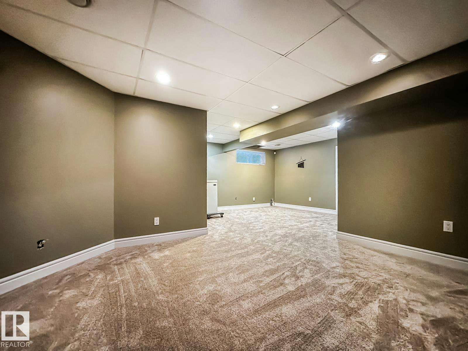12060 19 Avenue, Edmonton, AB, T6W 1W5 - 33