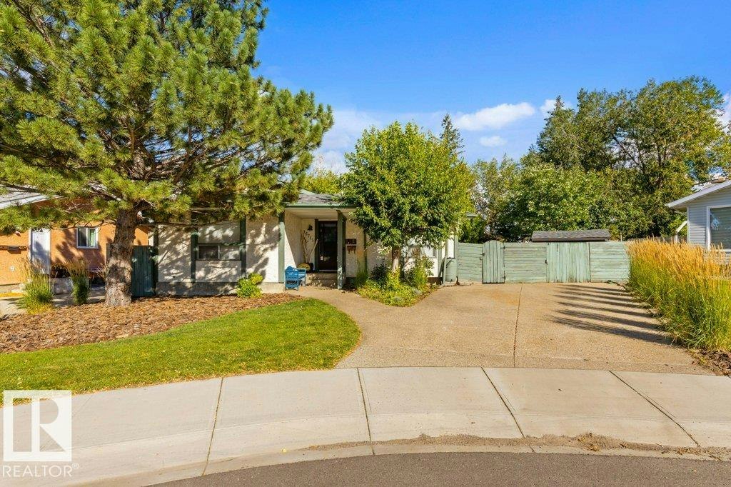 16715 98 Street, Edmonton, AB, T5X 2S8