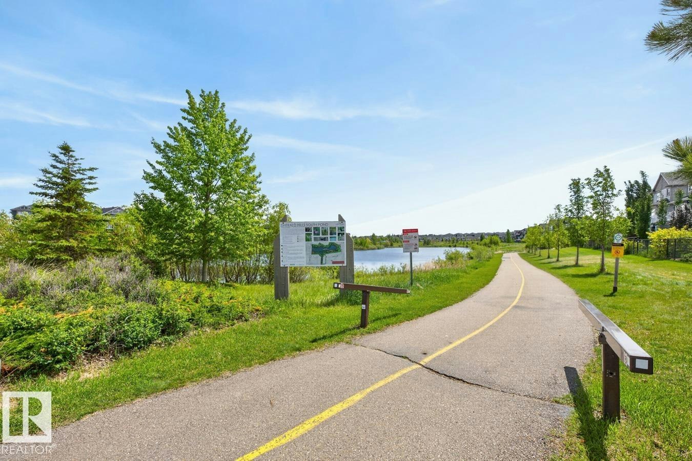 105-50 Ebony Boulevard, Rural Strathcona County, AB, T8H 2X4