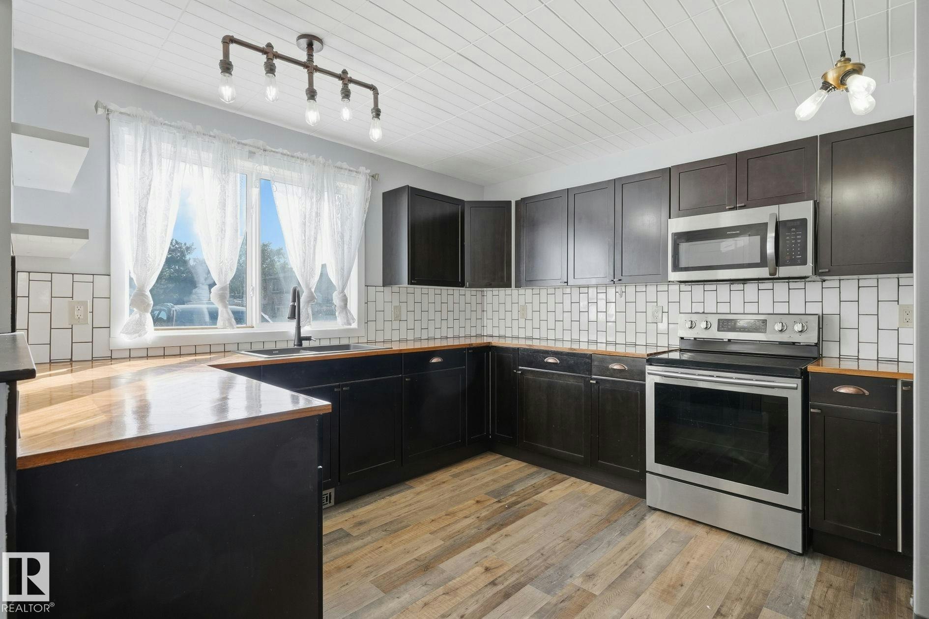 7 8930 99 Avenue, Fort Saskatchewan, AB, T8L 3L1