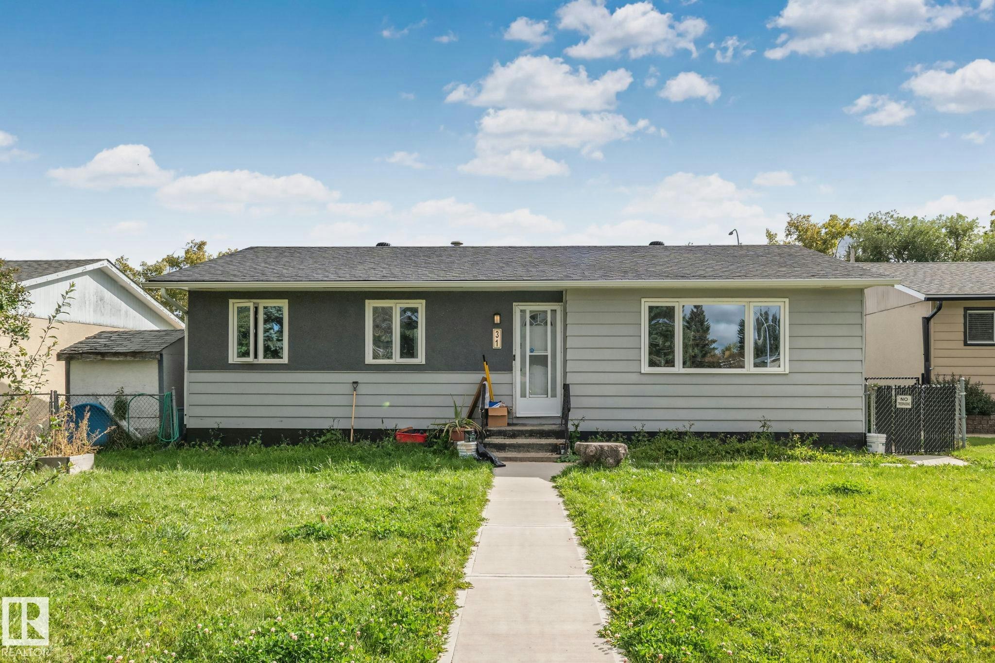 31 Linden St, Spruce Grove, AB, T7X 2G5