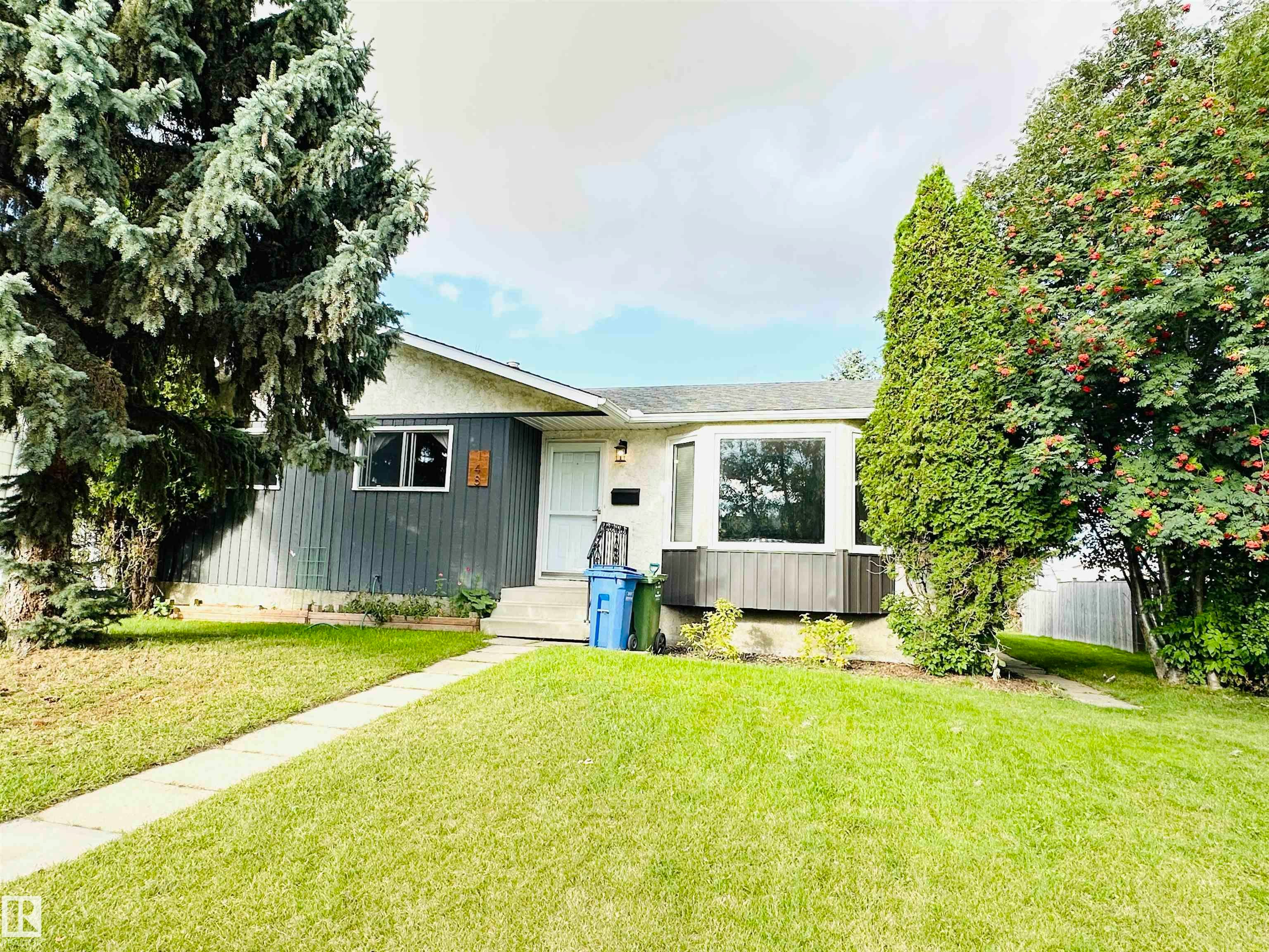 148 Green Ash Drive, Wetaskiwin, AB, T9A 2H8