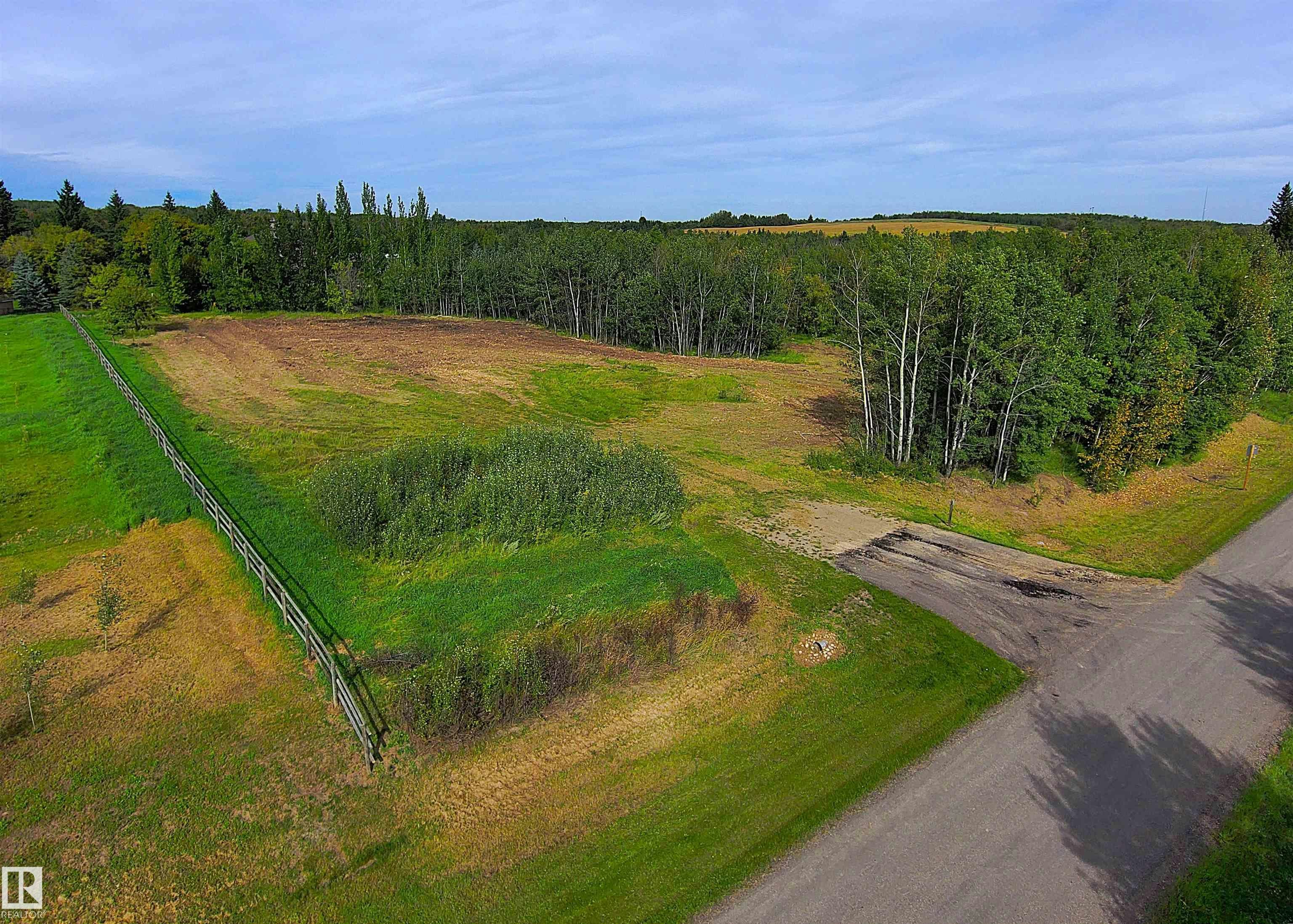 53420 Range Road 274, Rural Parkland County, AB, T7X 3T1