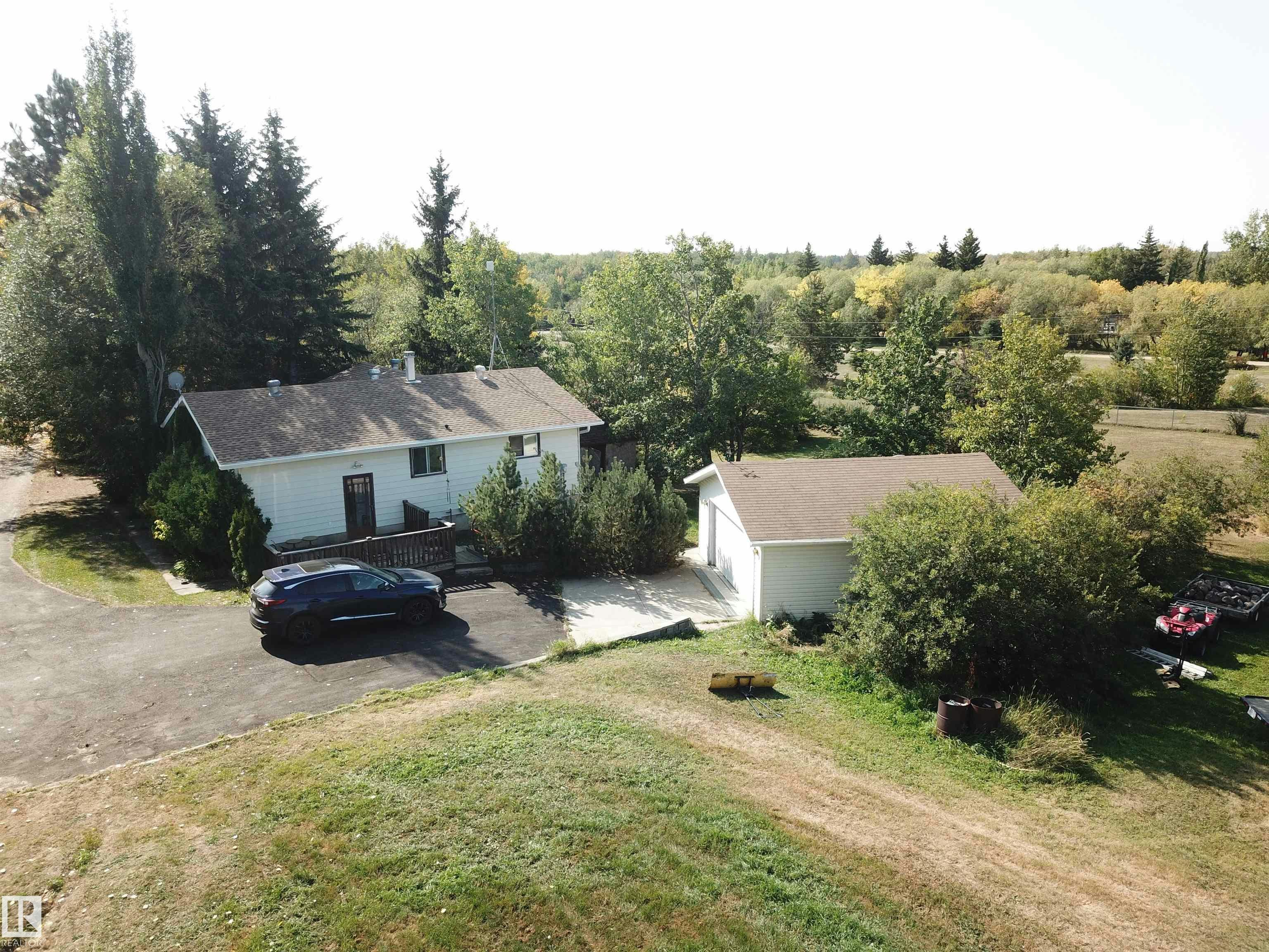 390-50448 Rg Rd, Rural Leduc County, AB, T0B 3M2