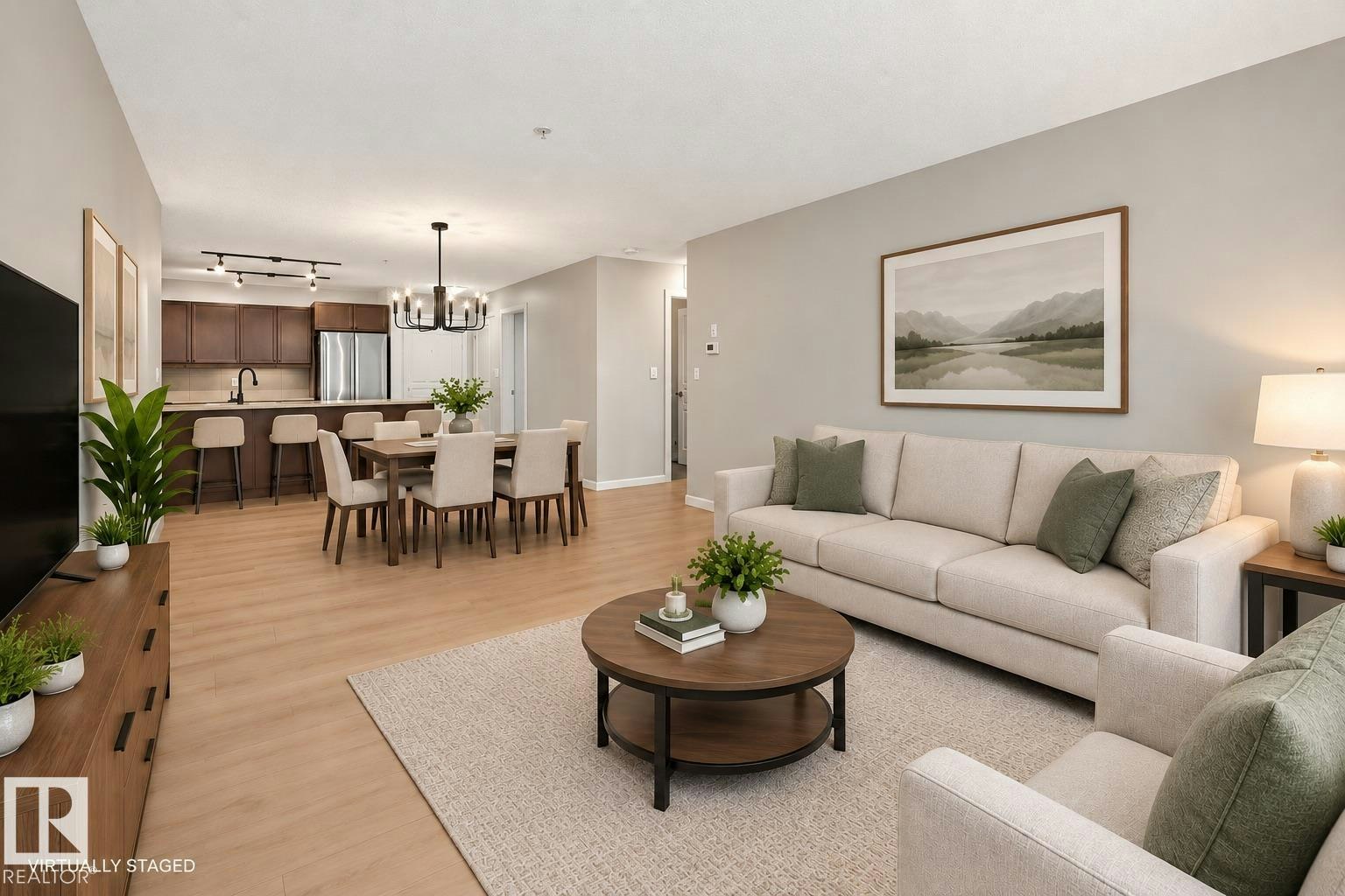 103-400 Palisades Way, Rural Strathcona County, AB, T8H 0H4