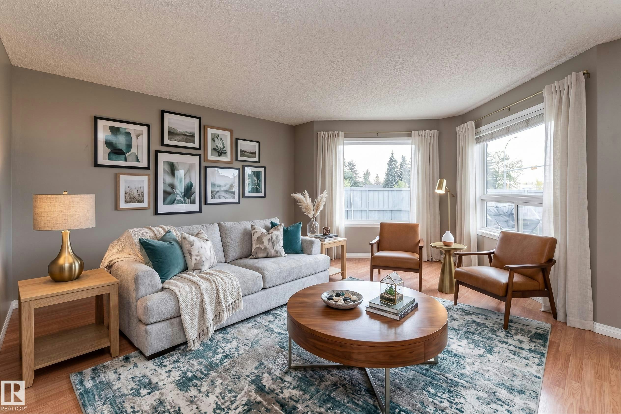 15-10 Cranberry Drive, Rural Strathcona County, AB, T8H 2A1