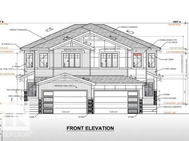 17623 67 Street, Edmonton, AB, T5Z 0Y2