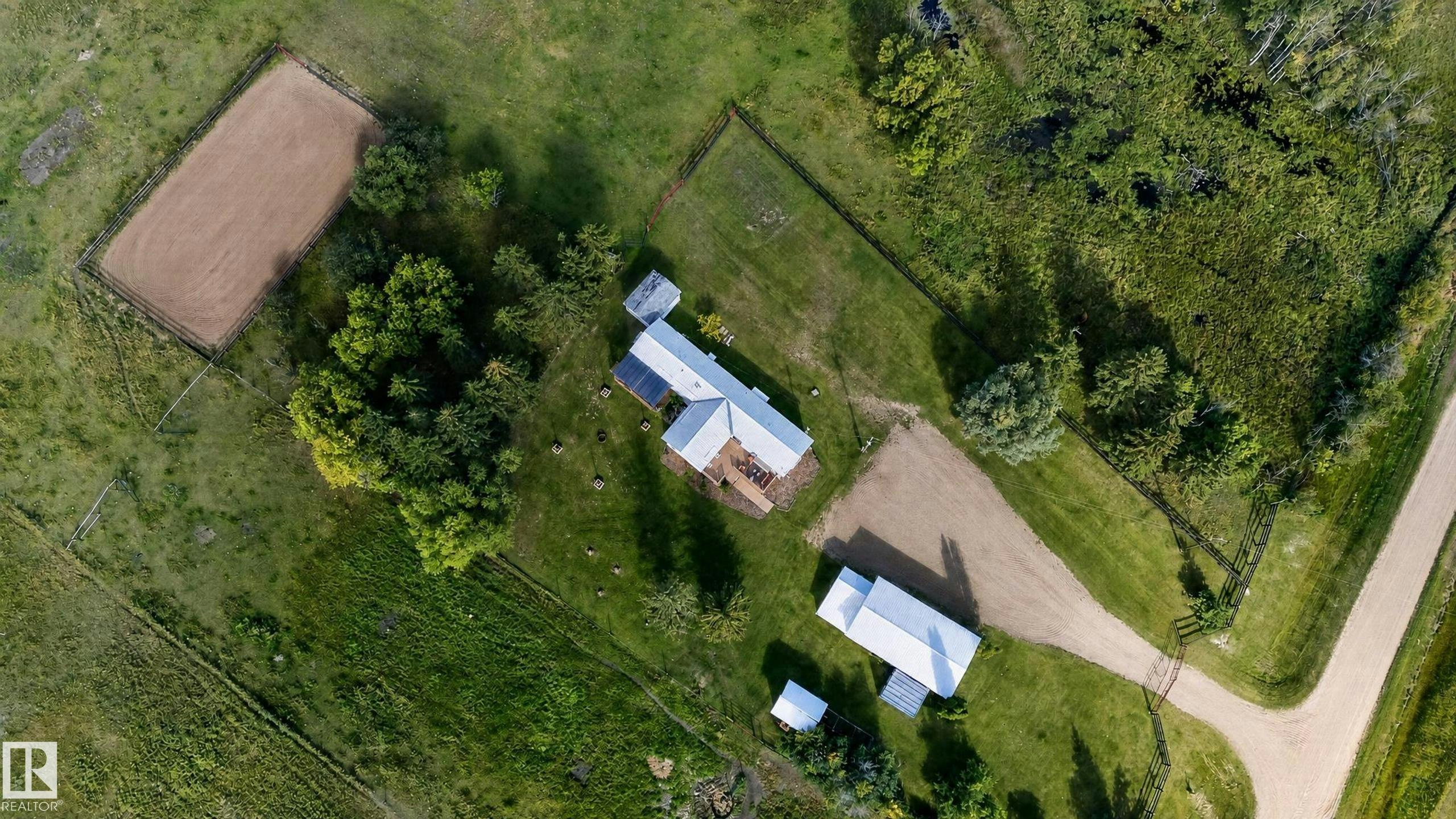 48028 Rr 133, Rural Beaver County, AB, T0B 4N0