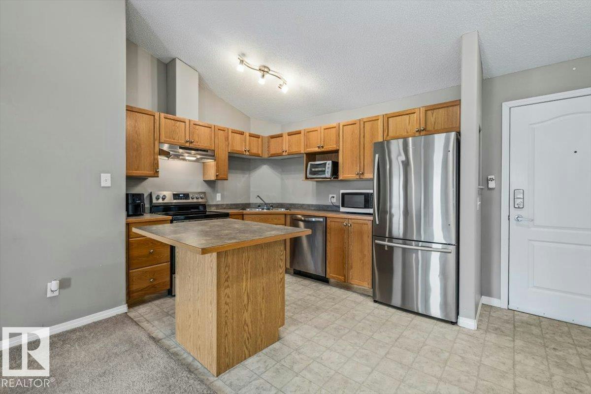 402-5340 199 Street, Edmonton, AB, T6M 0A5