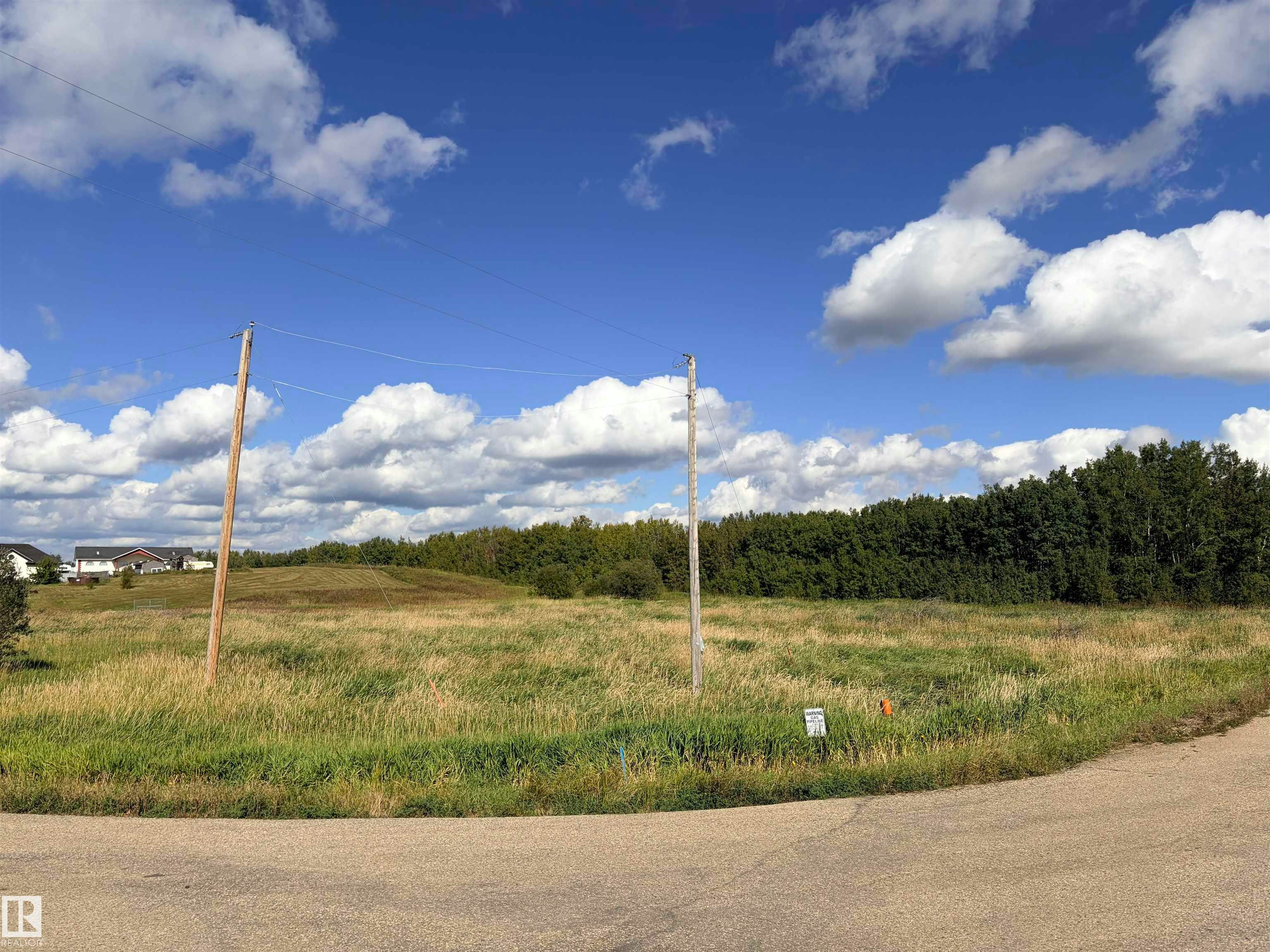 458-20212 Twp Road 510, Rural Strathcona County, AB, T8G 1E8