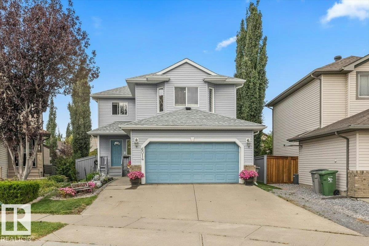 6014 48 Avenue, Beaumont, AB, T4X 0A3