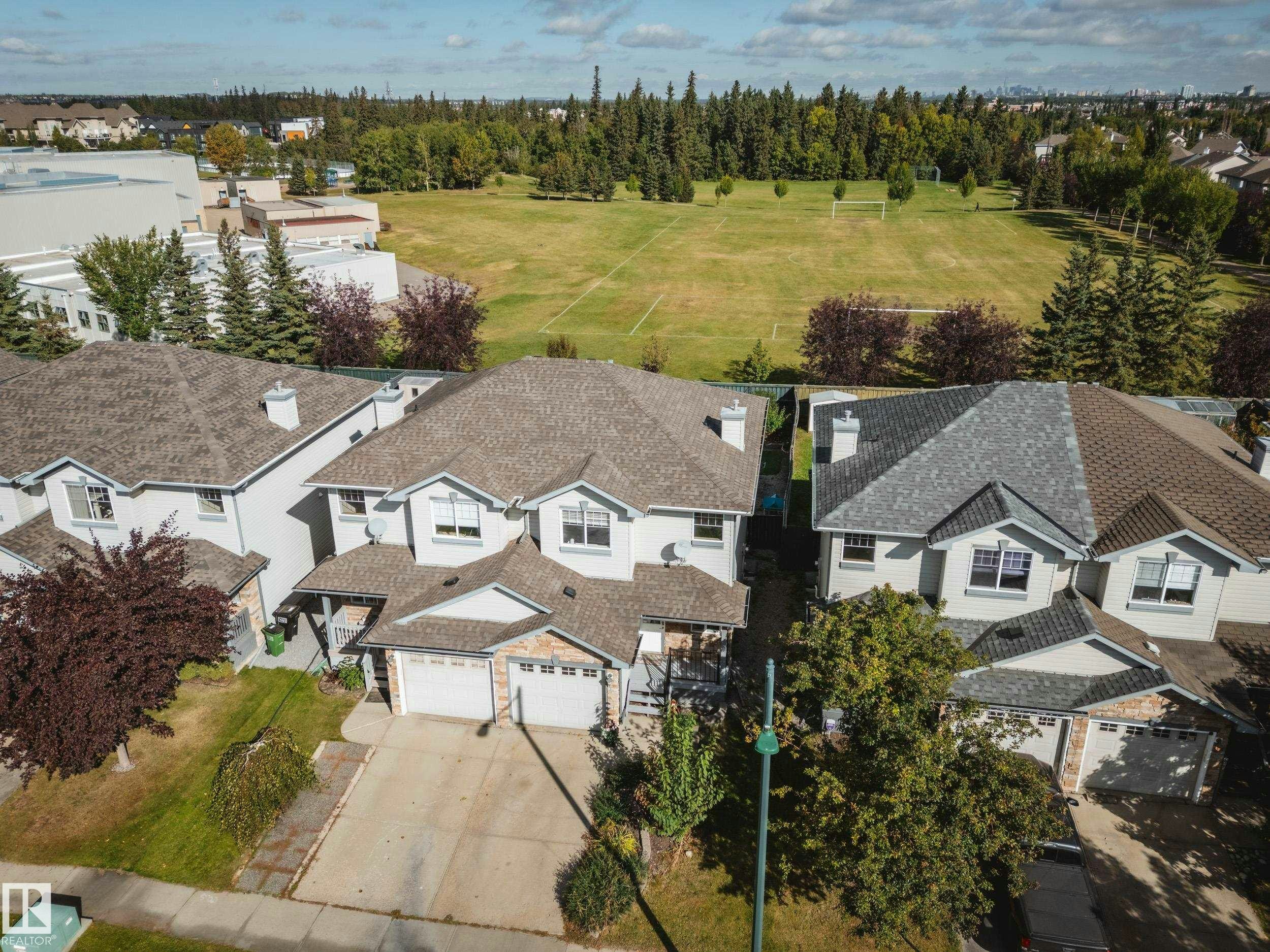 12218 16 Avenue, Edmonton, AB, T6W 1L7