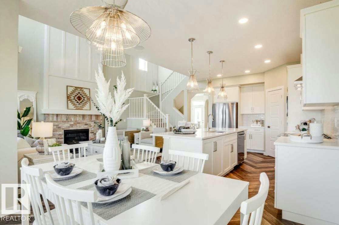 2345 Muckleplum Way - 4