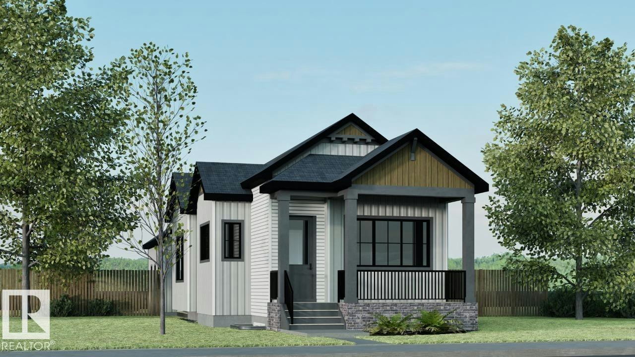 5404 69 Street, Beaumont, AB, T4X 2Z7