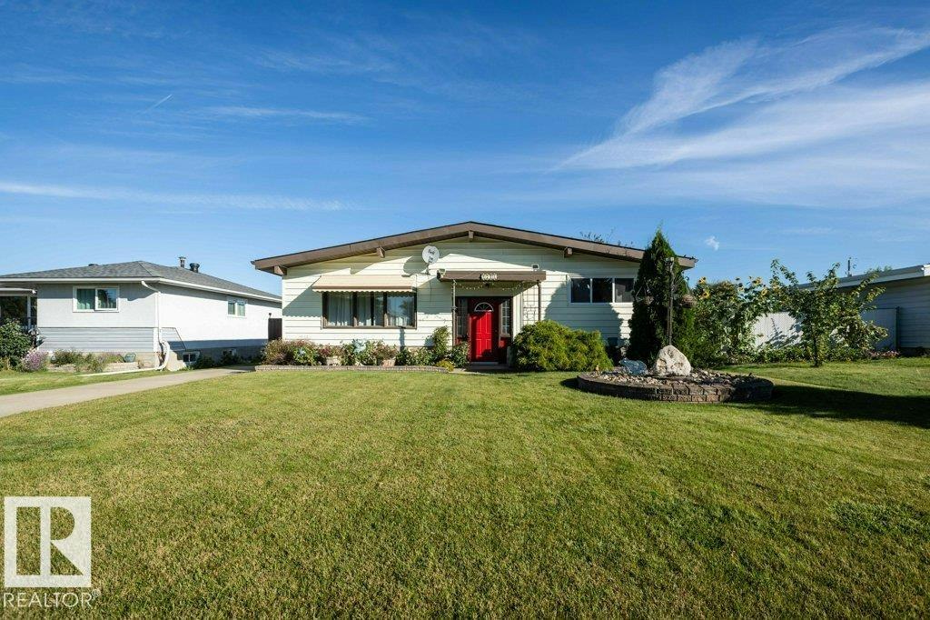 9716 99 Street, Westlock, AB, T7P 1Y4