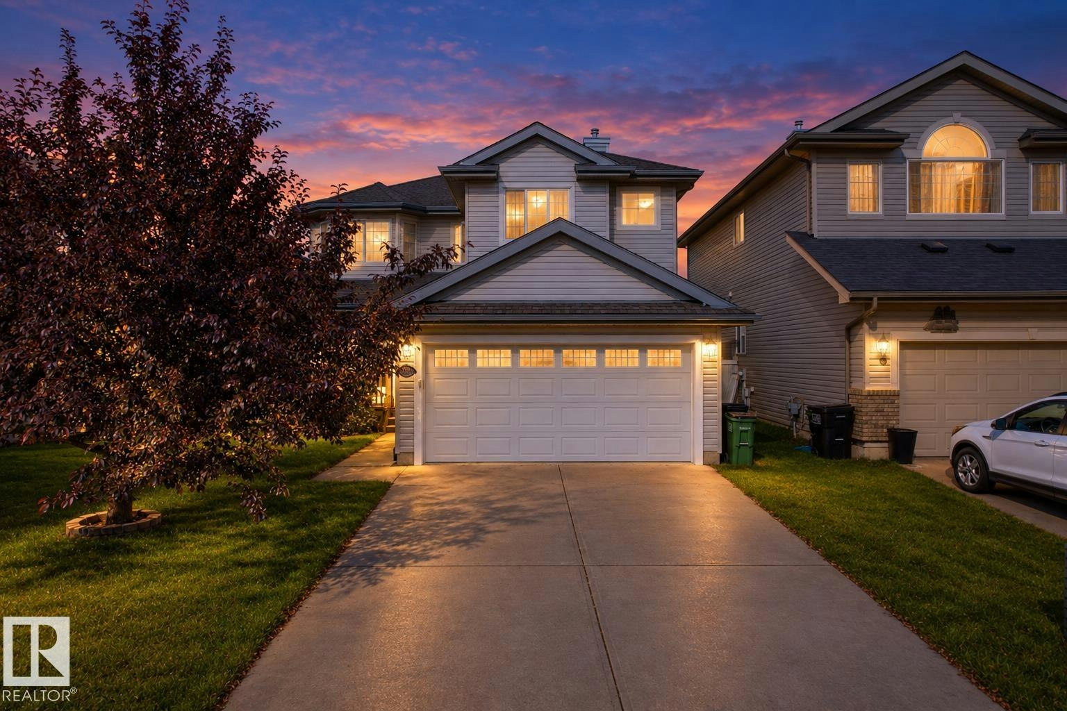 20616 56 Avenue, Edmonton, AB, T6M 0B6