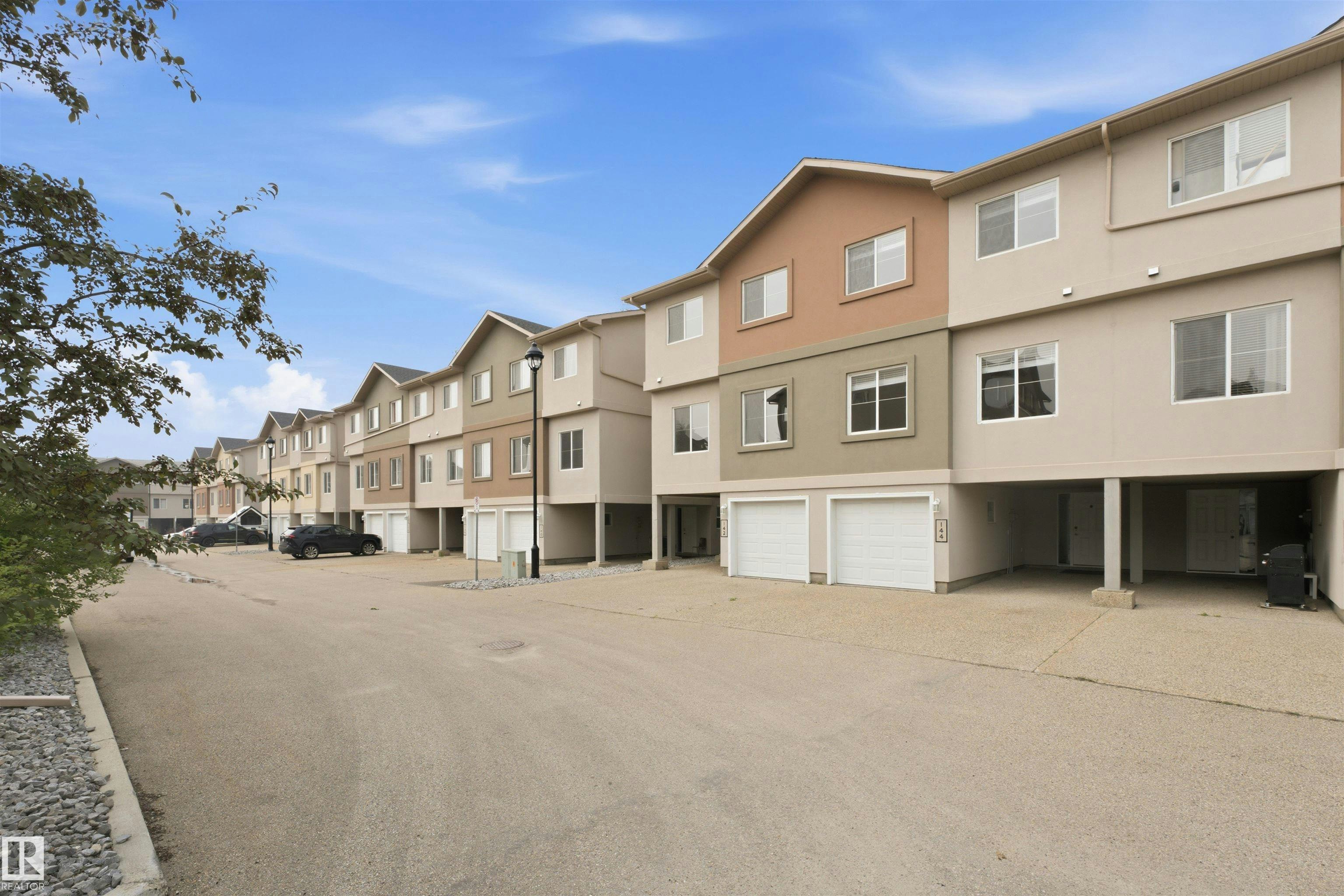 144-104 West Haven Drive, Leduc, AB, T9E 0N9 - 3