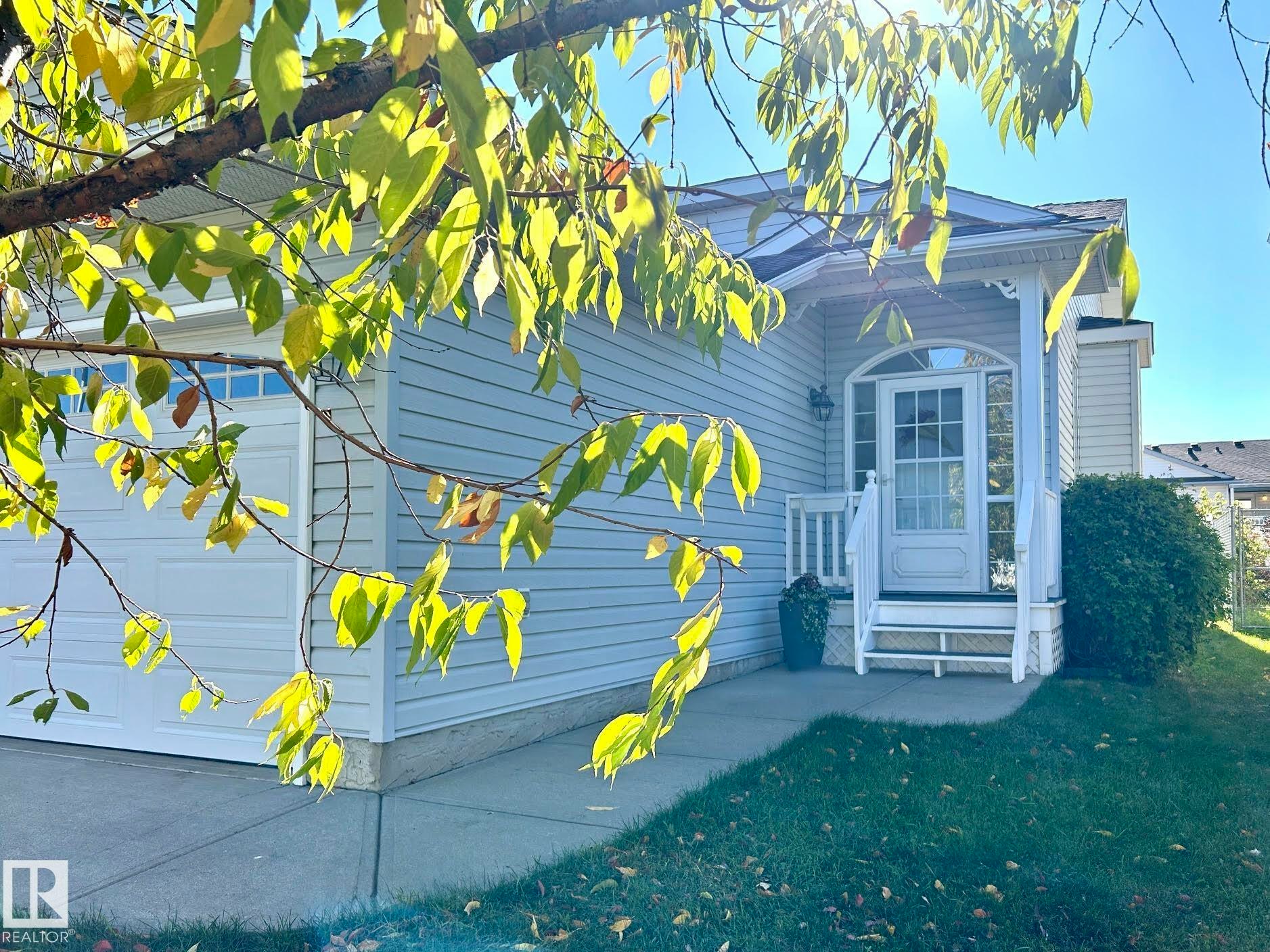 3115 135 Avenue, Edmonton, AB, T5A 5E3