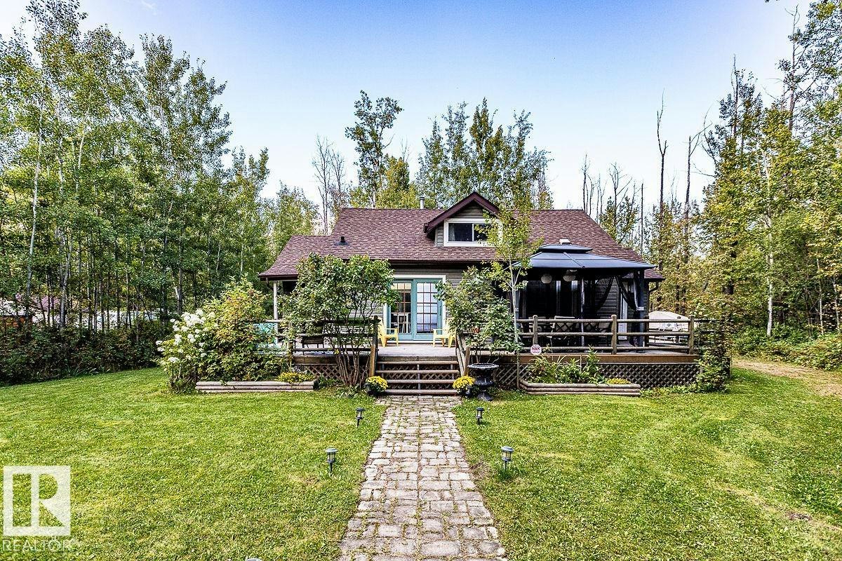 B24 Golden Crescent, Rural Leduc County, AB, T0C 2C0