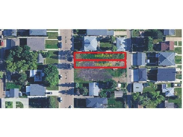 10319 160 Street NW, Edmonton, AB, T5P 3G2