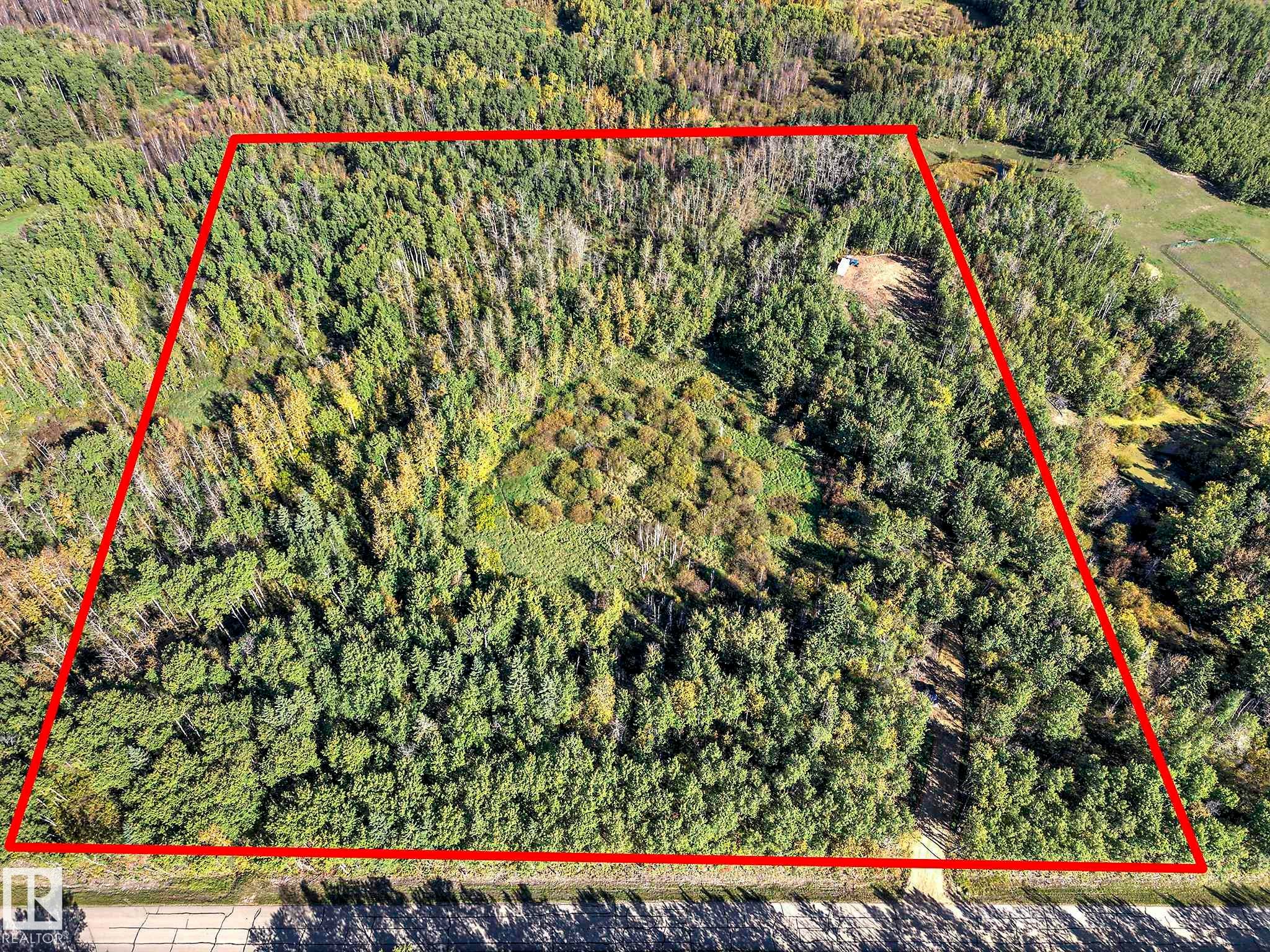 20440 Twp Rd 510, Rural Beaver County, AB, T8G 1E5