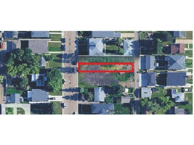 10315 160 Street NW, Edmonton, AB, T5P 3G2