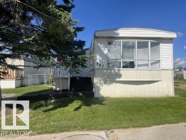 442-53222 Range Road 272, Rural Parkland County, AB, T7X 3P3
