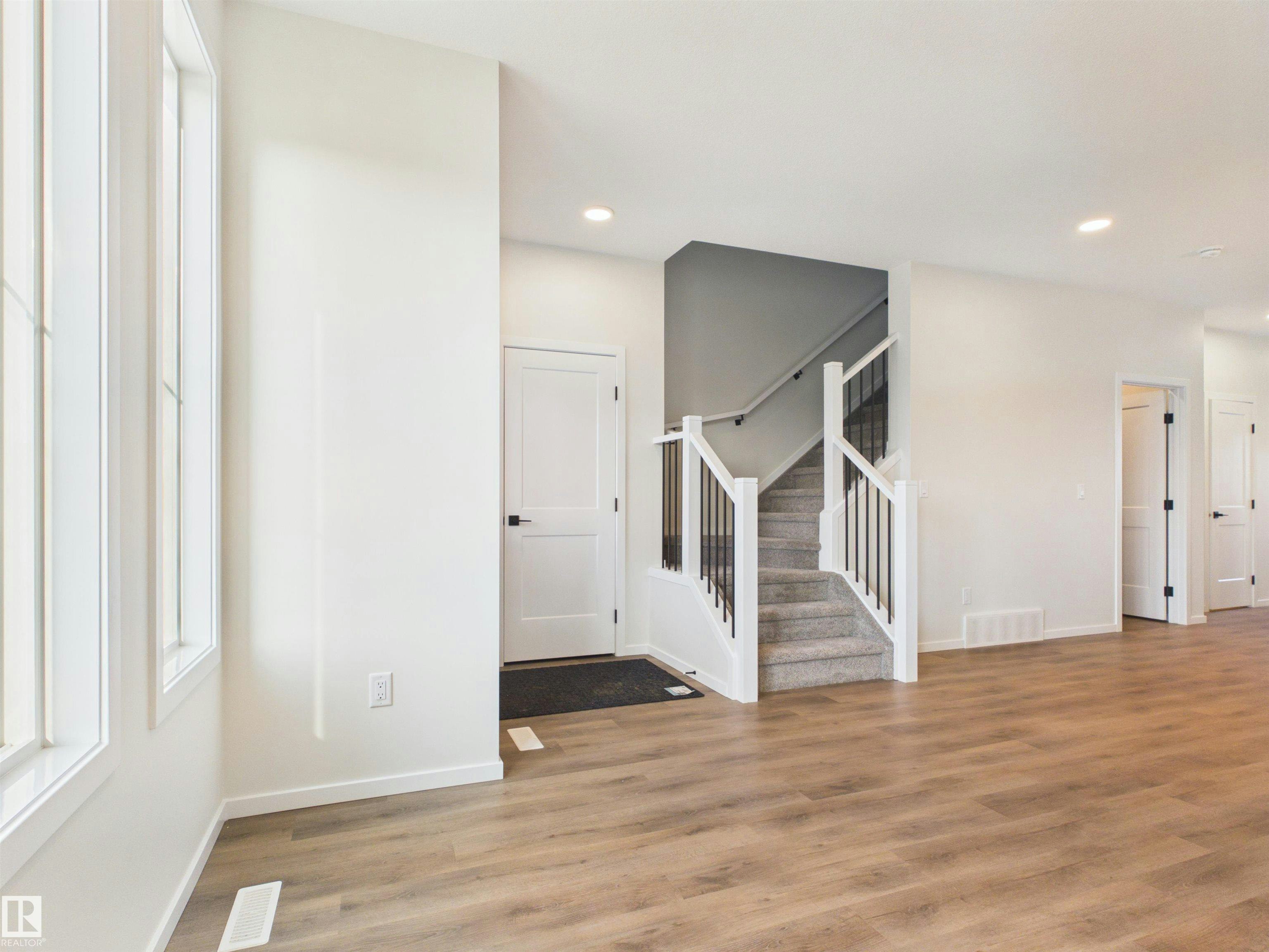 87 Sereno Lane, Fort Saskatchewan, AB, T8L 0Z9 - 3