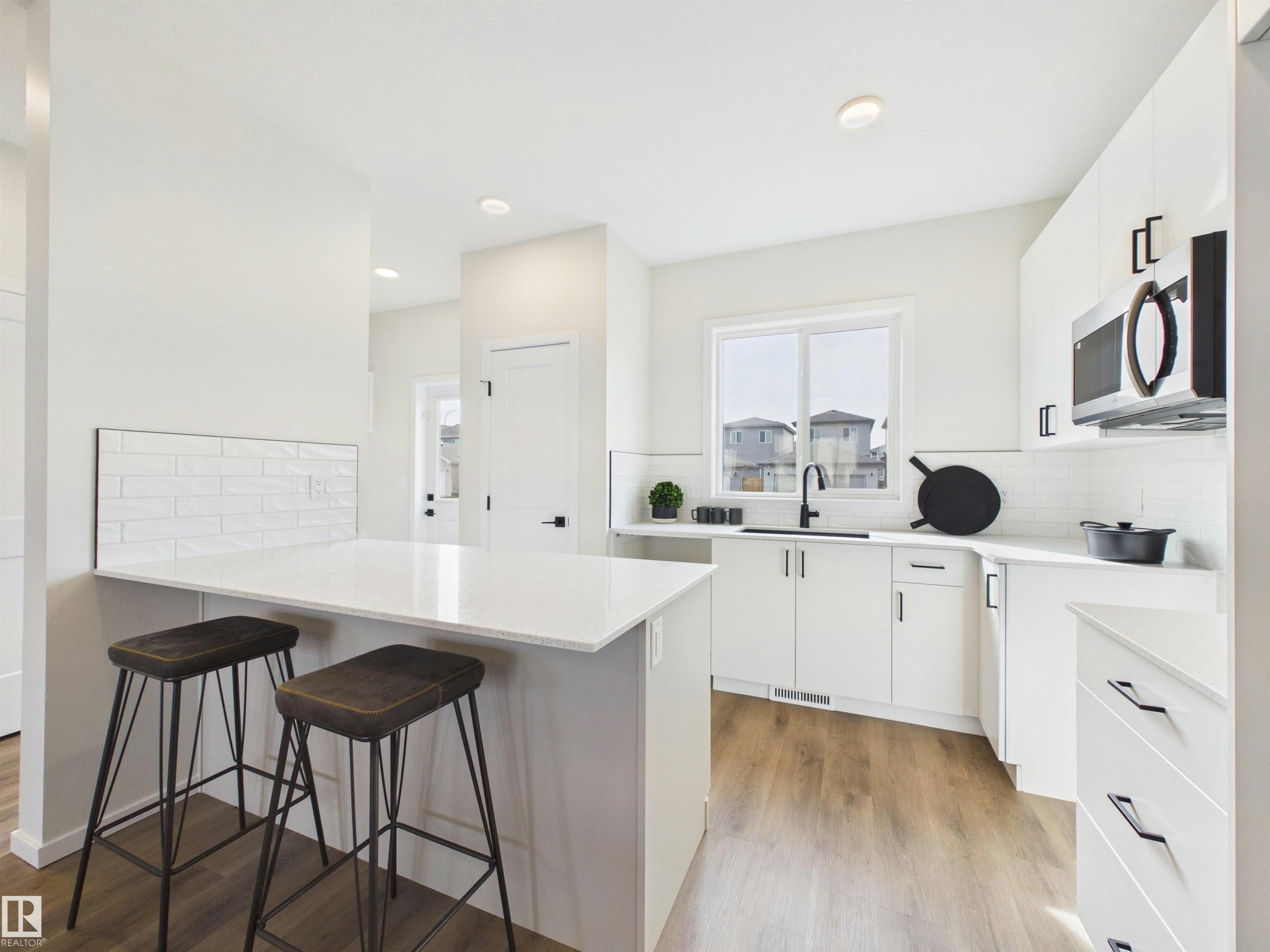 87 Sereno Lane, Fort Saskatchewan, AB, T8L 0Z9 - 10