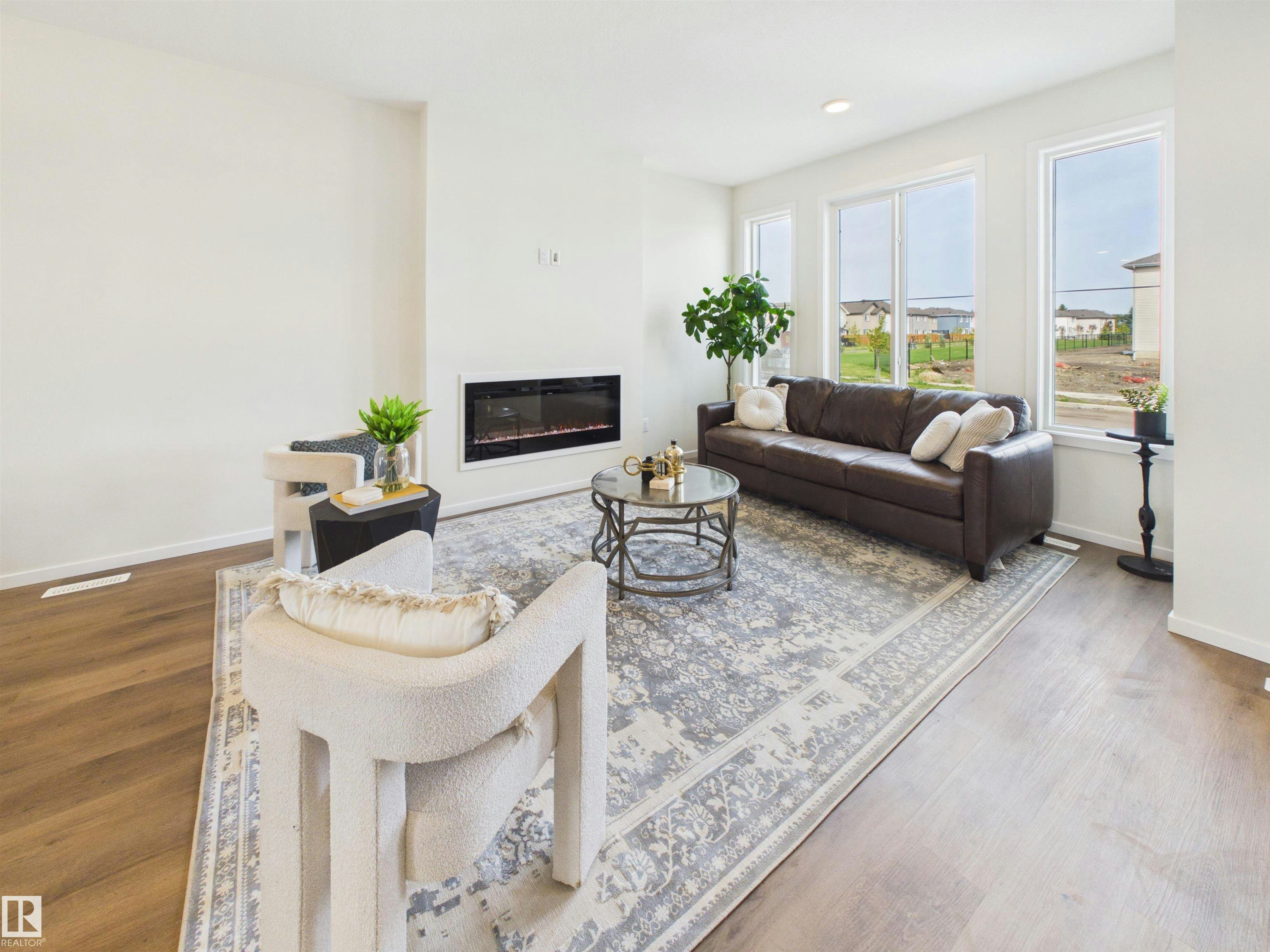 87 Sereno Lane, Fort Saskatchewan, AB, T8L 0Z9