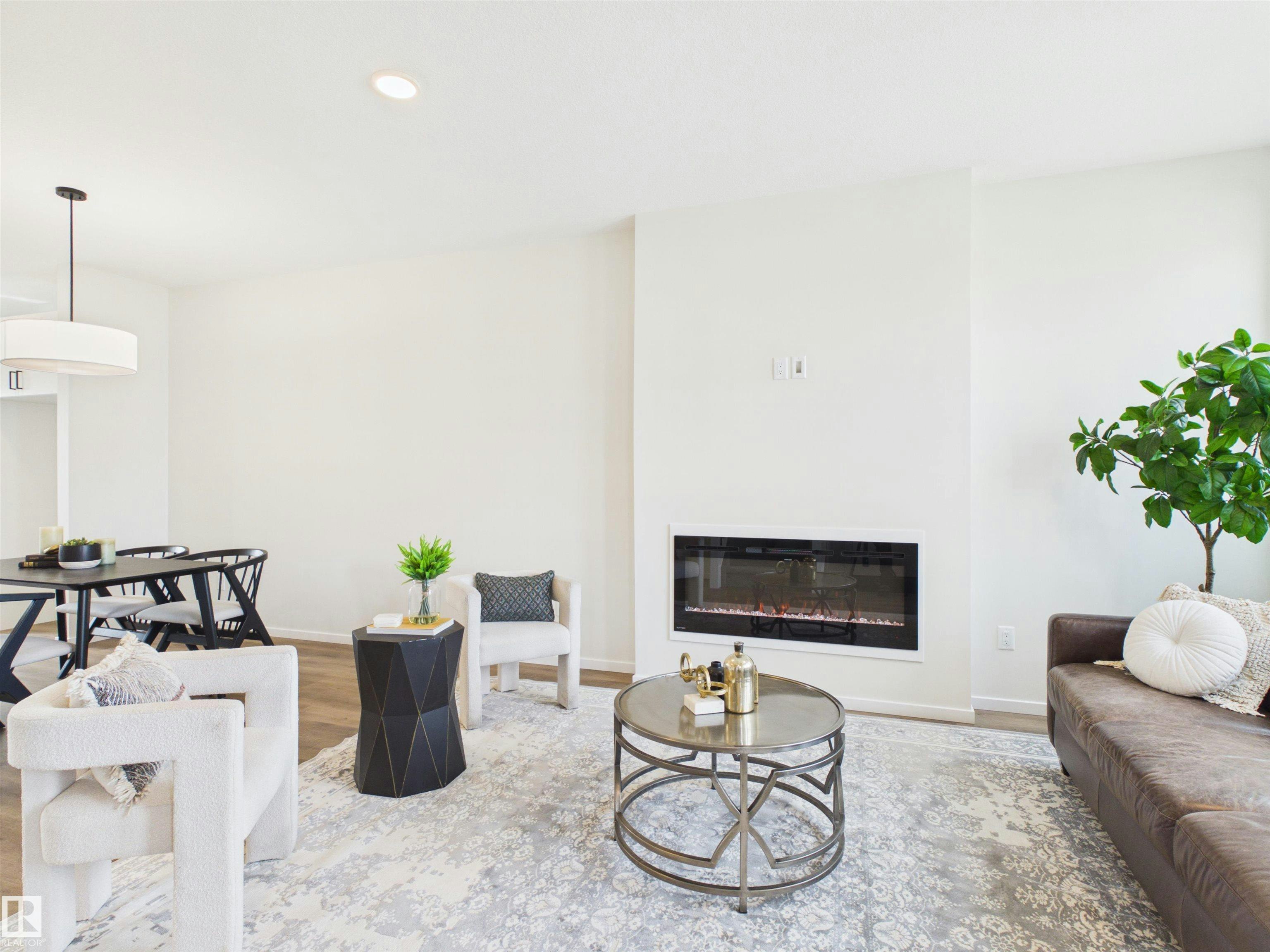 87 Sereno Lane, Fort Saskatchewan, AB, T8L 0Z9 - 5