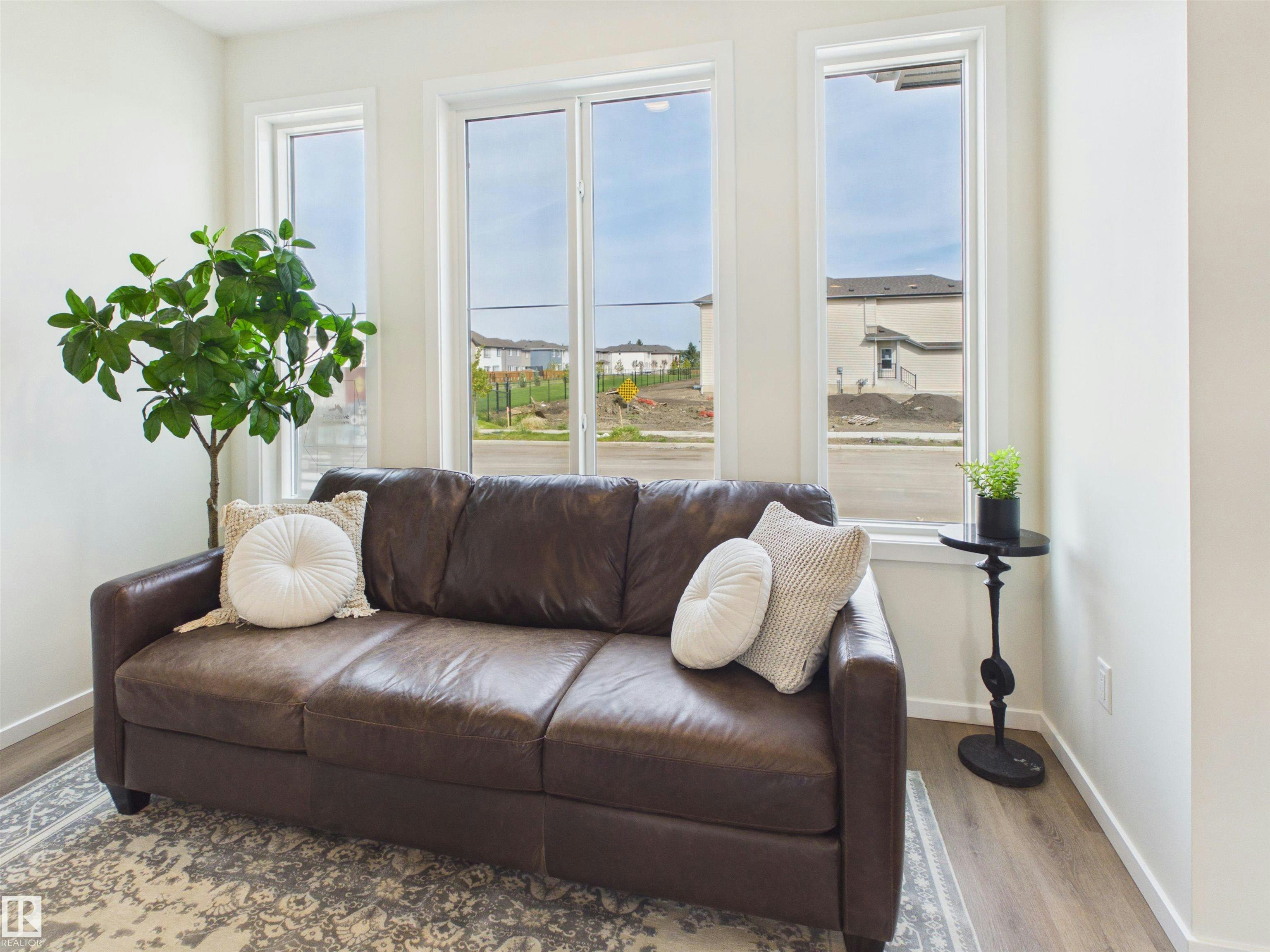 87 Sereno Lane, Fort Saskatchewan, AB, T8L 0Z9 - 6